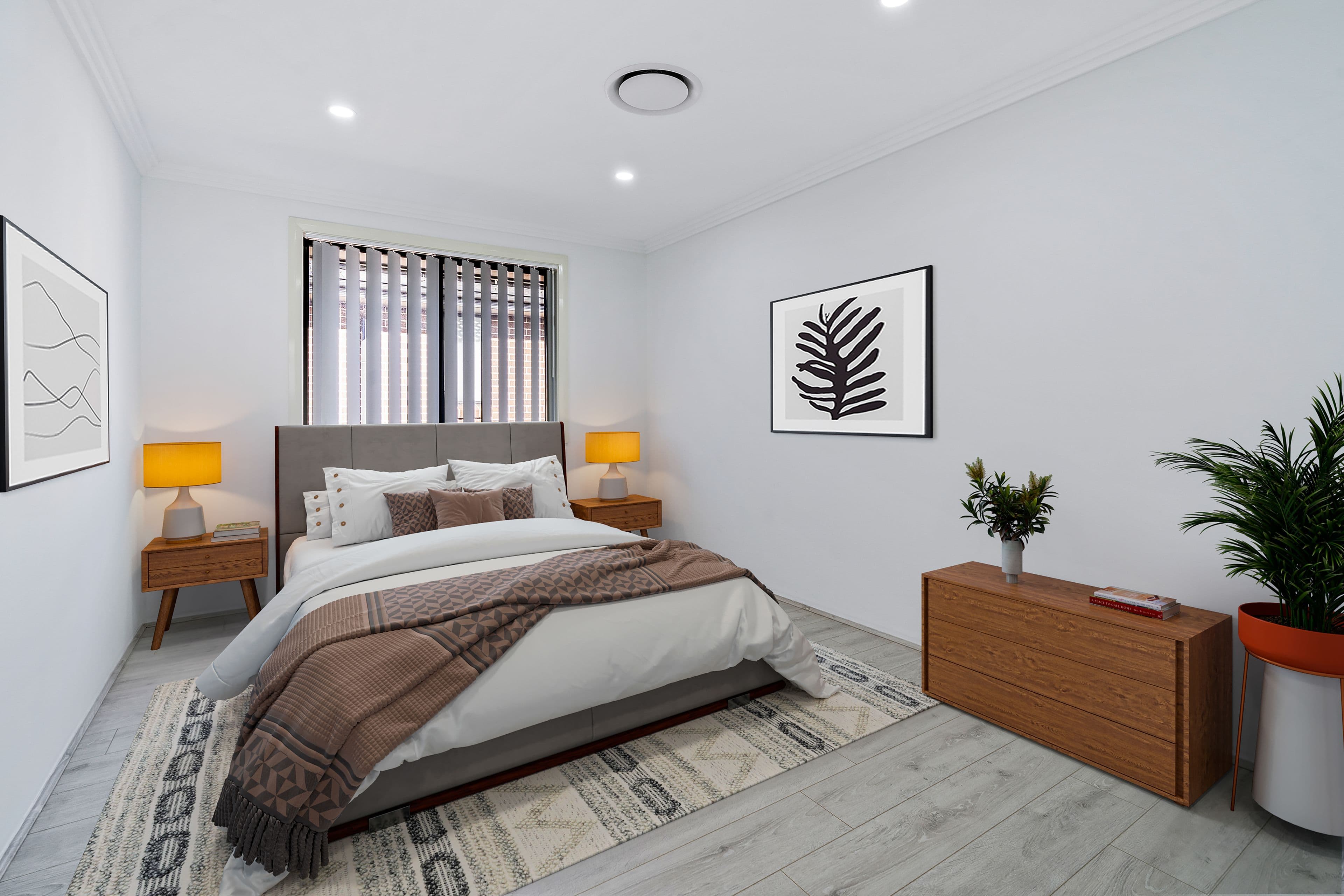 5b Golden Wattle Avenue, Gregory Hills NSW 2557, Gregory Hills - Thumbnail 7
