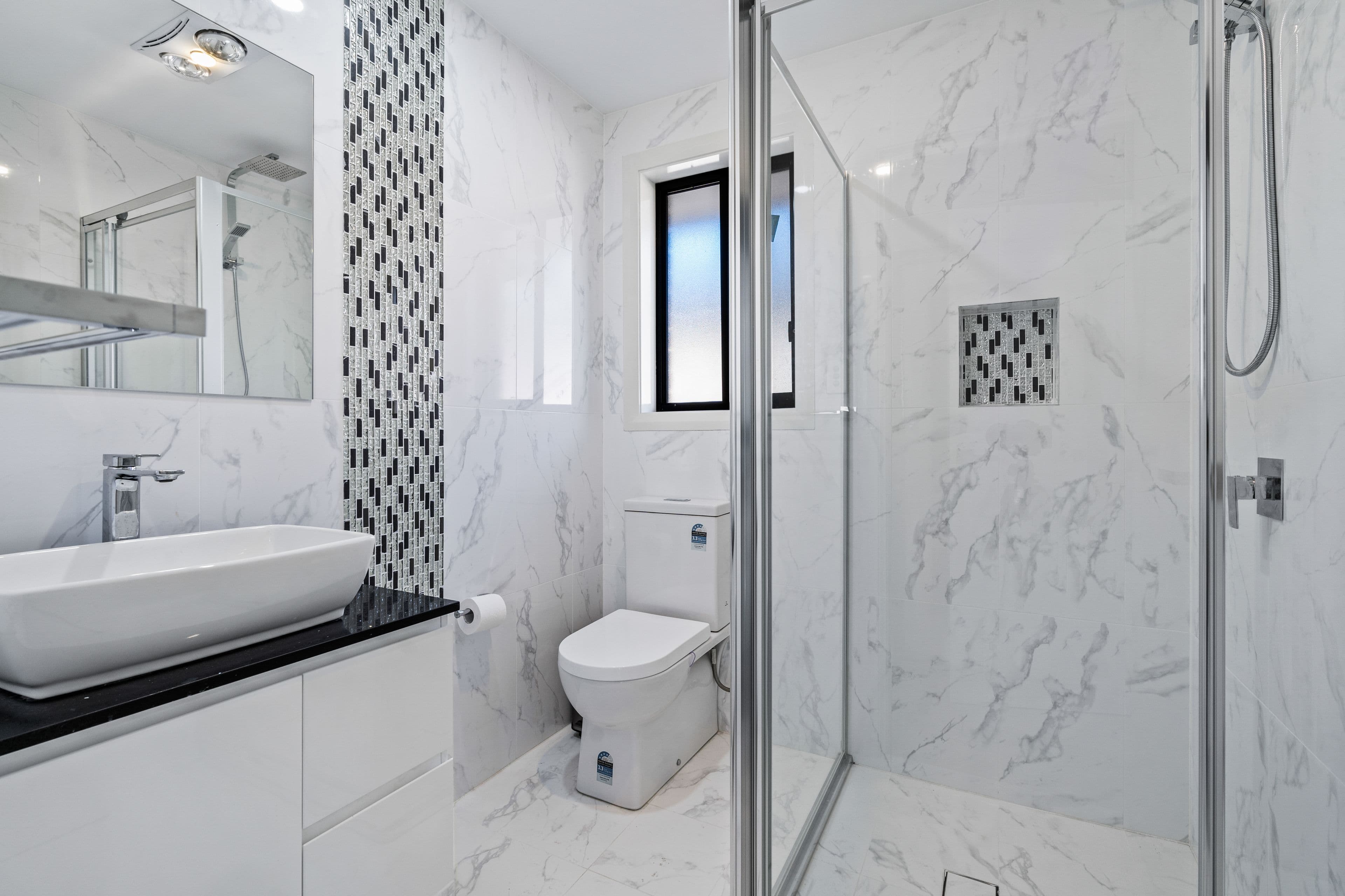 5b Golden Wattle Avenue, Gregory Hills NSW 2557, Gregory Hills - Thumbnail 8