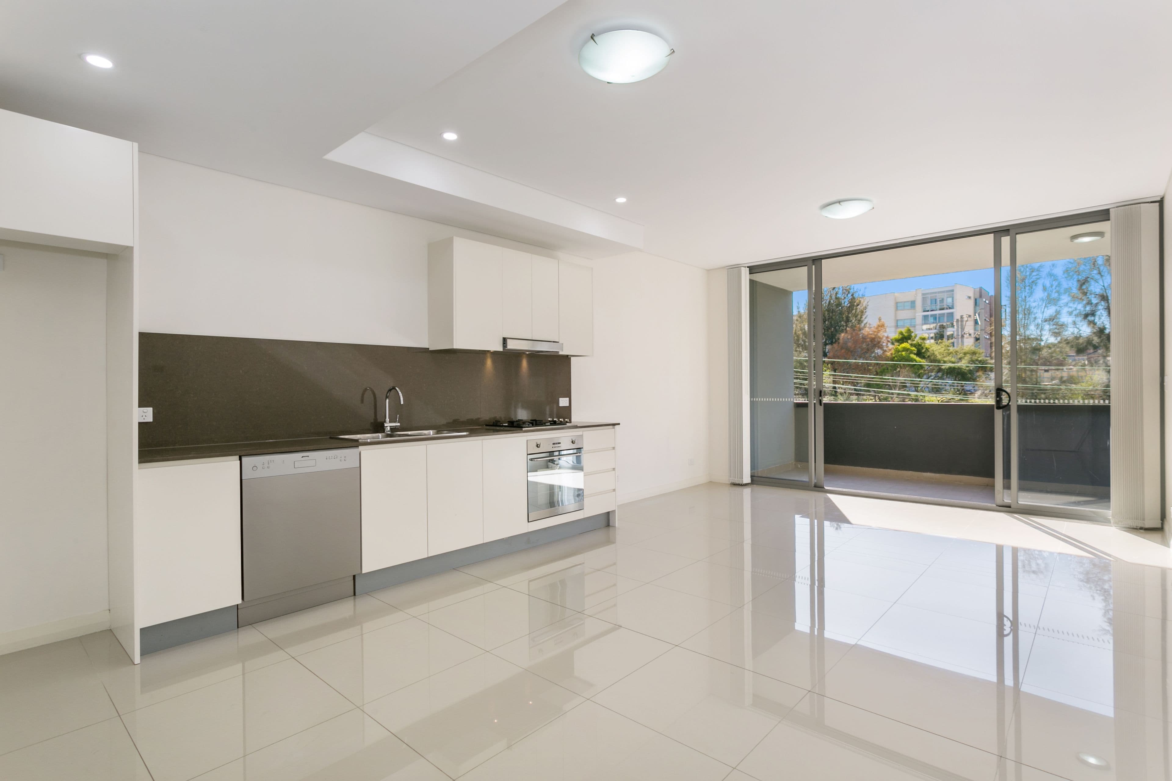  11 Charles Street, Canterbury NSW 2193, Canterbury - Image 1