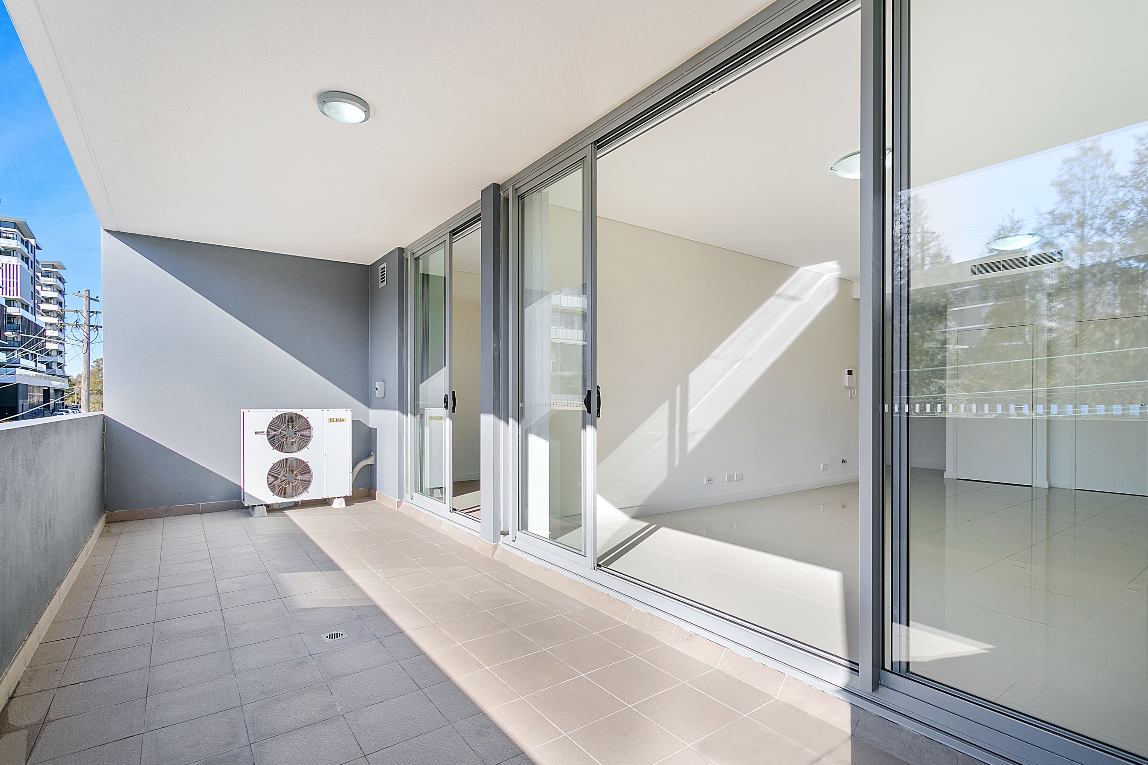  11 Charles Street, Canterbury NSW 2193, Canterbury - Thumbnail 4