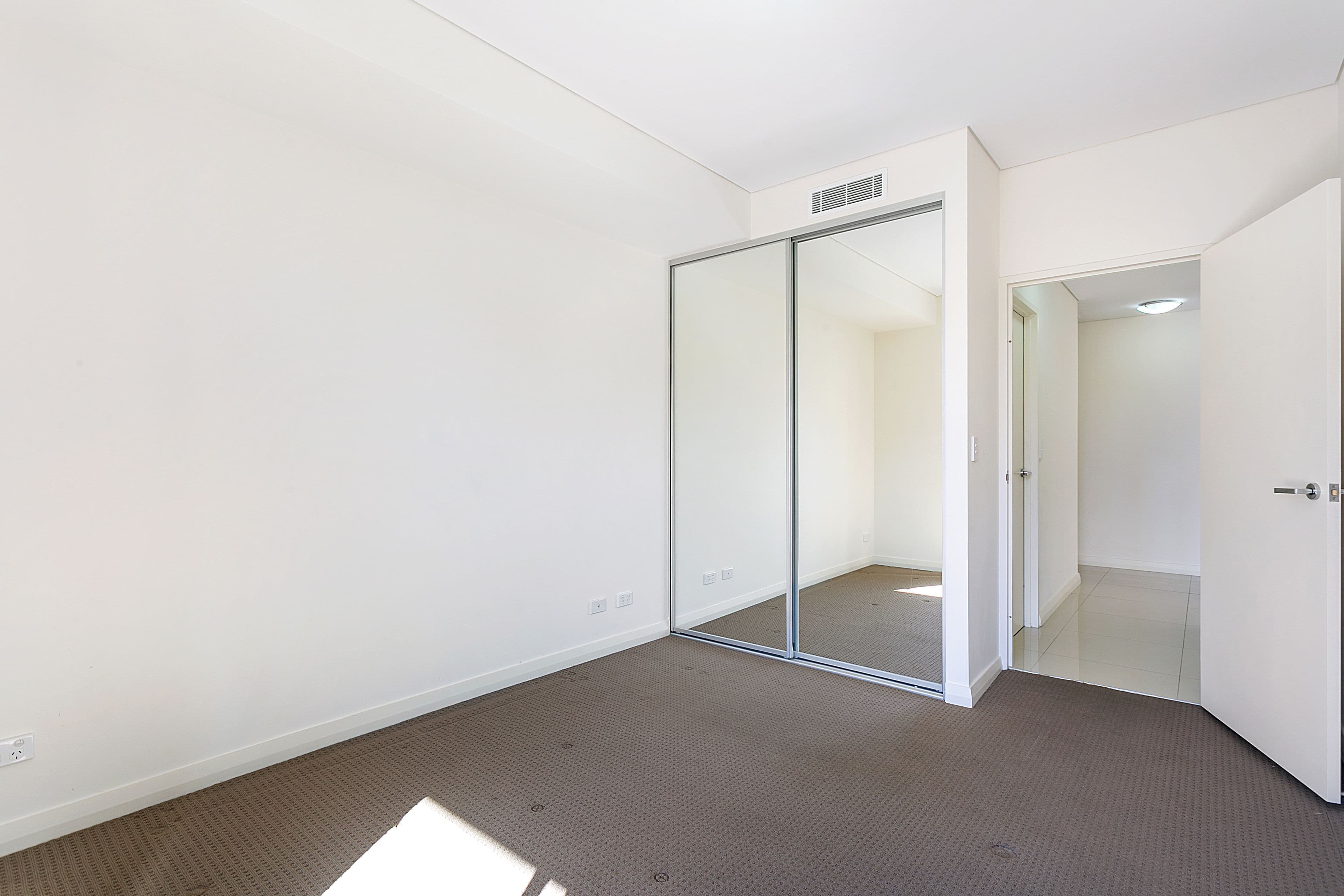  11 Charles Street, Canterbury NSW 2193, Canterbury - Thumbnail 5