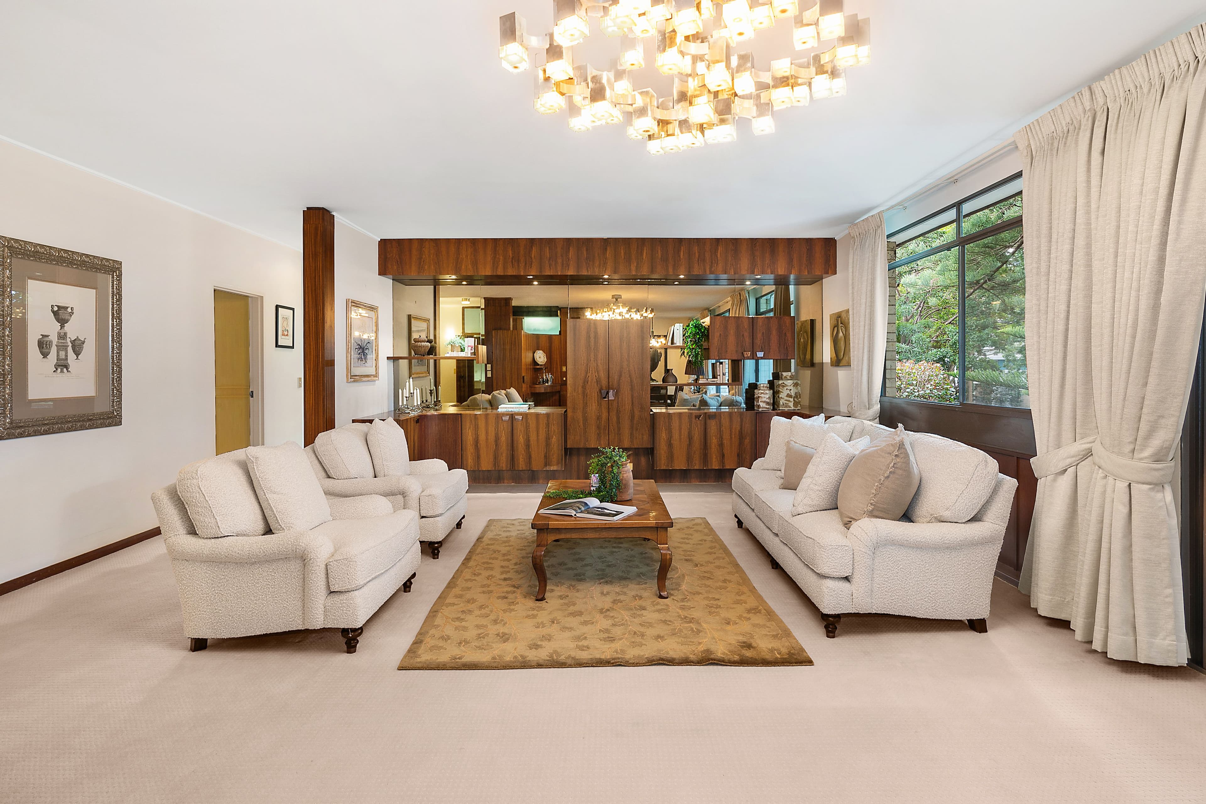 6-8 Beresford Road, Rose Bay NSW 2029, Rose Bay - Image 1
