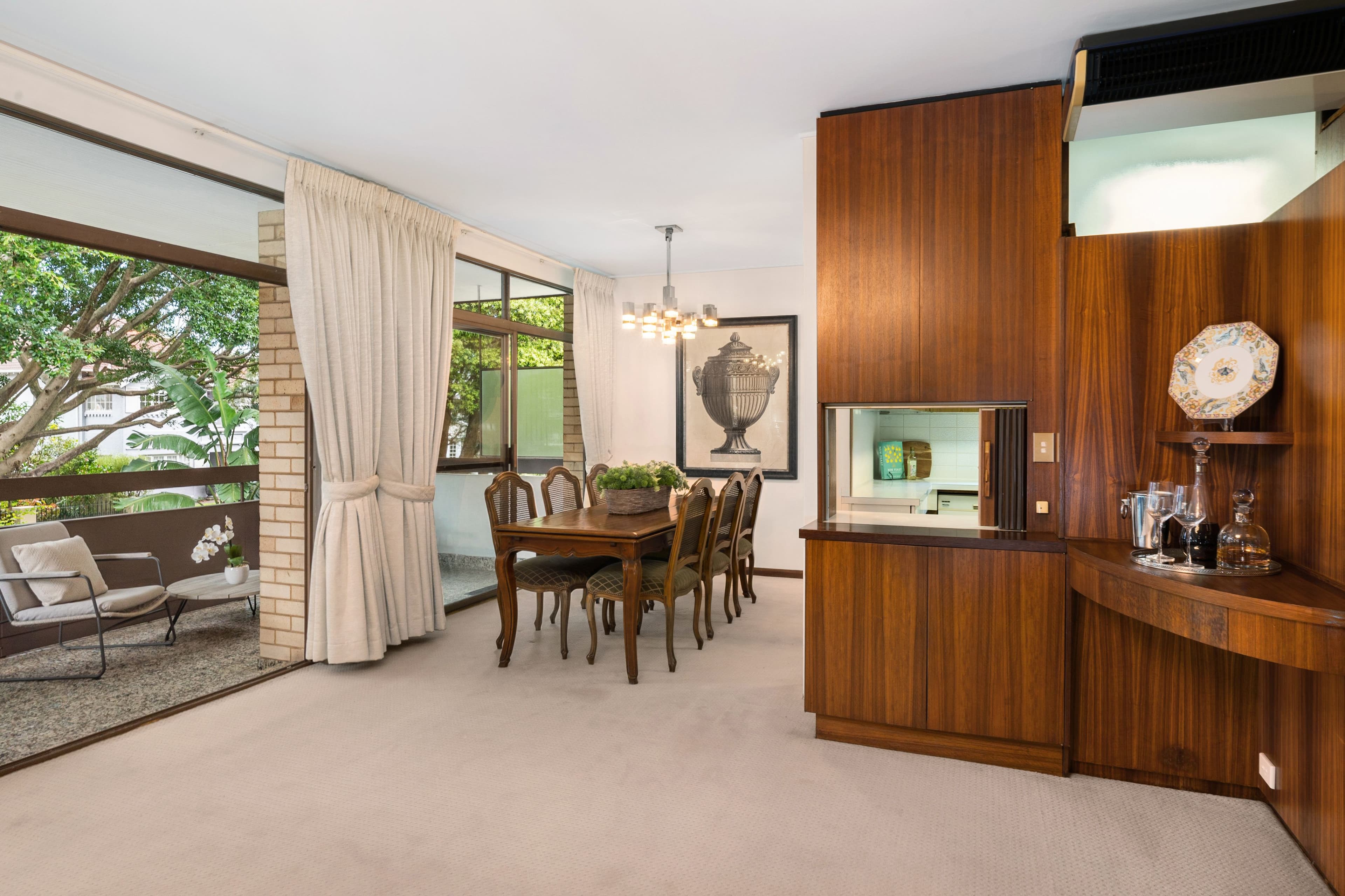 6-8 Beresford Road, Rose Bay NSW 2029, Rose Bay - Thumbnail 3