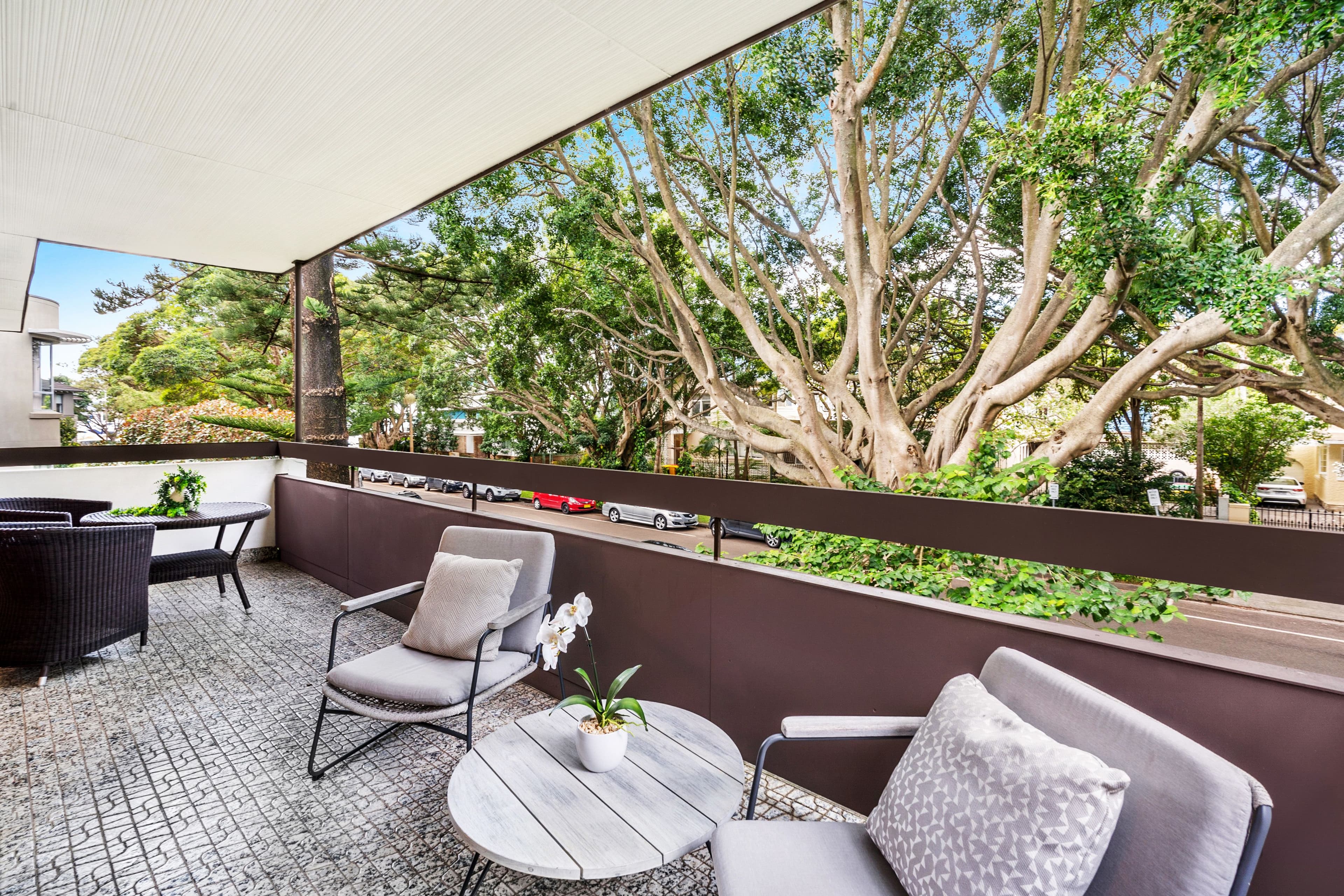 6-8 Beresford Road, Rose Bay NSW 2029, Rose Bay - Thumbnail 4