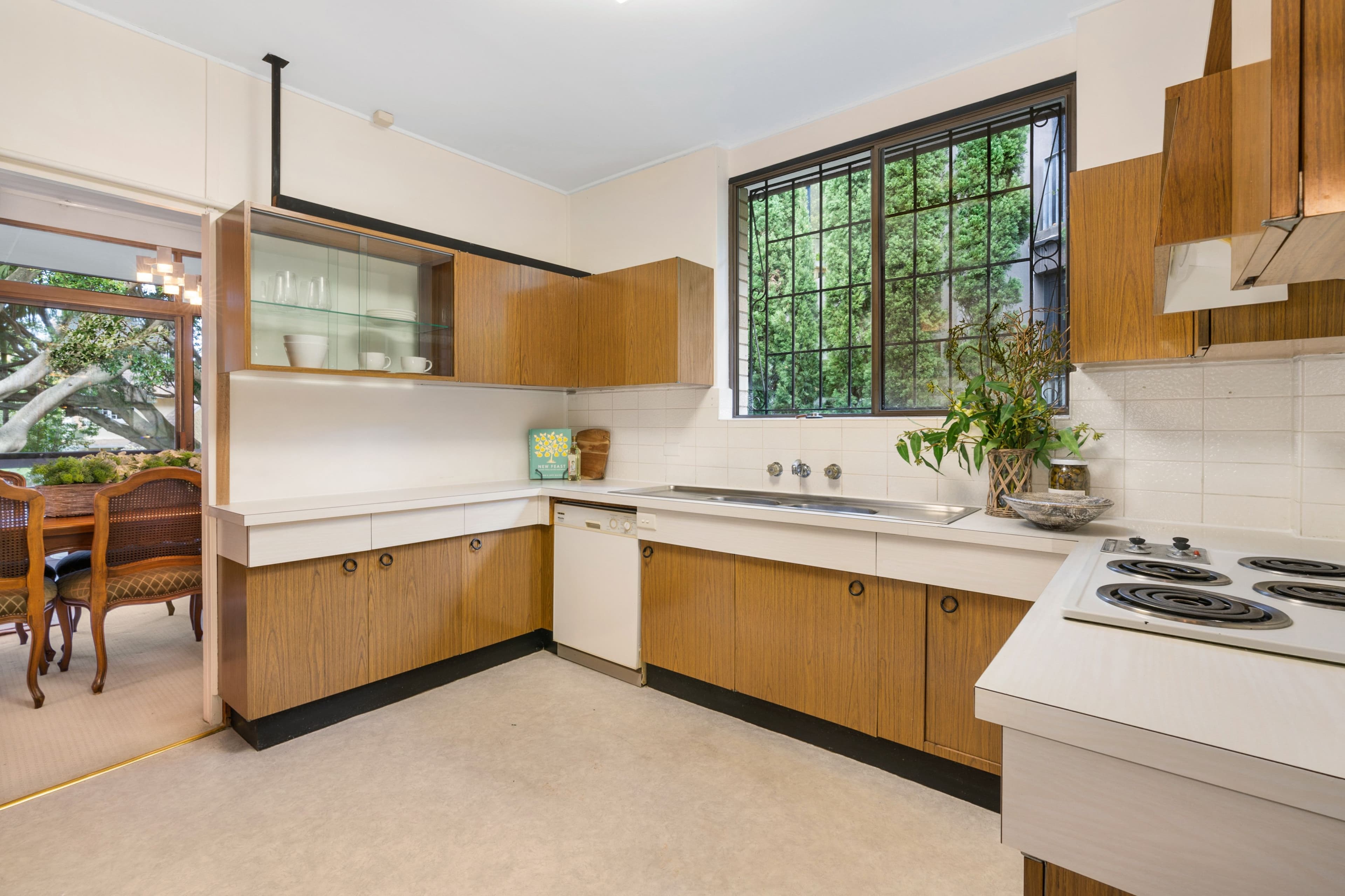 6-8 Beresford Road, Rose Bay NSW 2029, Rose Bay - Thumbnail 6