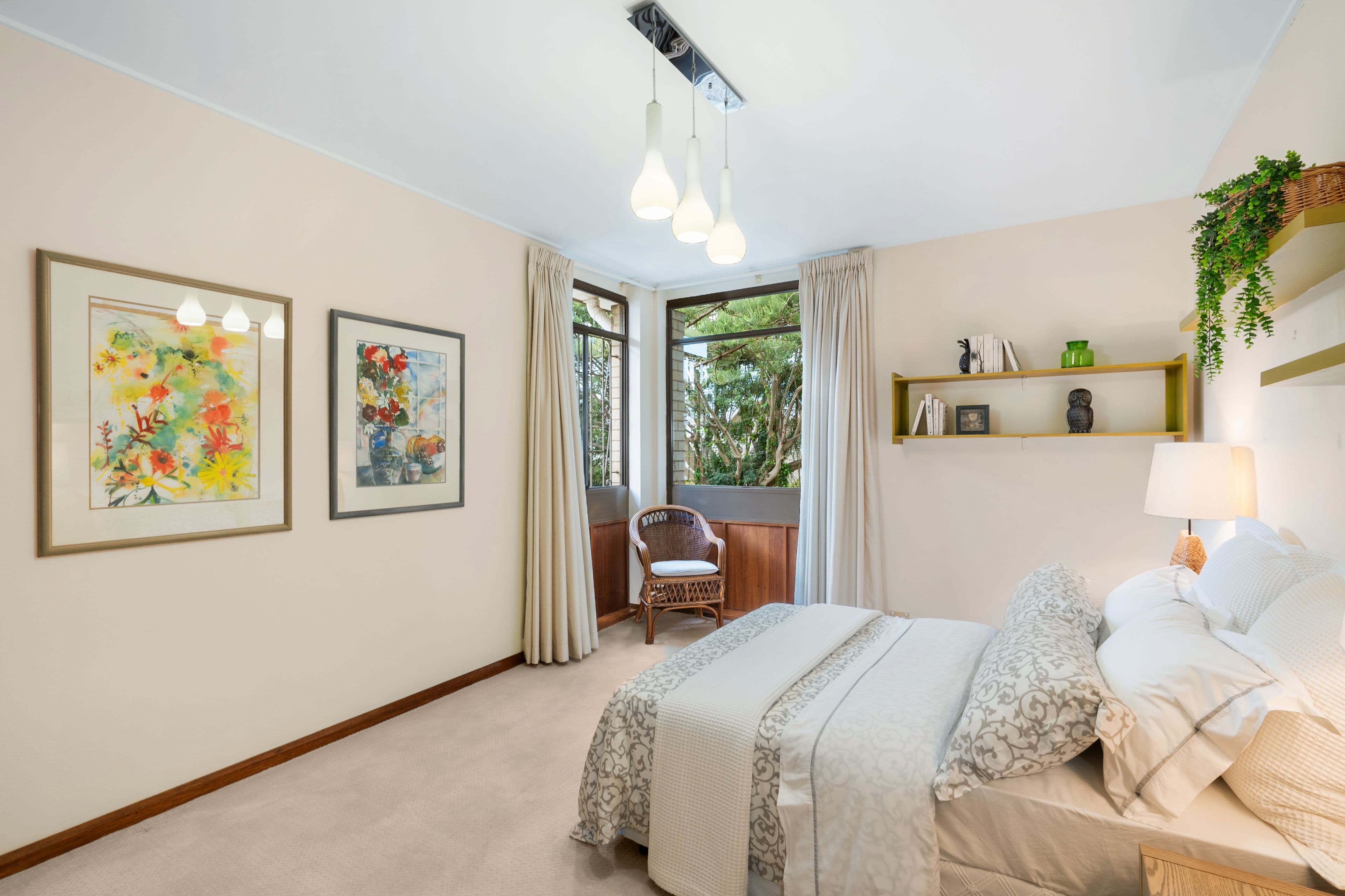 6-8 Beresford Road, Rose Bay NSW 2029, Rose Bay - Thumbnail 8