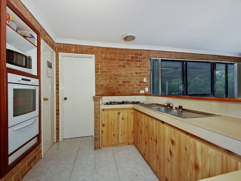 17 Rotohine Place, COOLOONGUP WA 6168, Cooloongup - Thumbnail 2