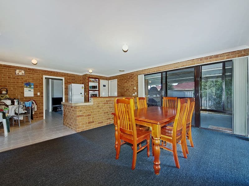 17 Rotohine Place, COOLOONGUP WA 6168, Cooloongup - Thumbnail 3