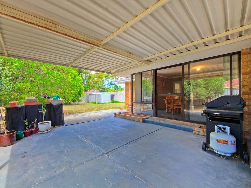 17 Rotohine Place, COOLOONGUP WA 6168, Cooloongup - Thumbnail 4