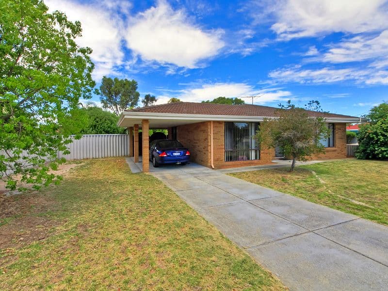 17 Rotohine Place, COOLOONGUP WA 6168, Cooloongup - Thumbnail 5