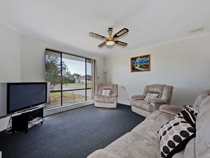 17 Rotohine Place, COOLOONGUP WA 6168, Cooloongup - Thumbnail 6