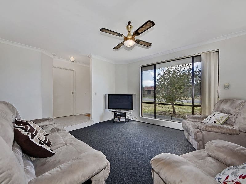 17 Rotohine Place, COOLOONGUP WA 6168, Cooloongup - Thumbnail 7