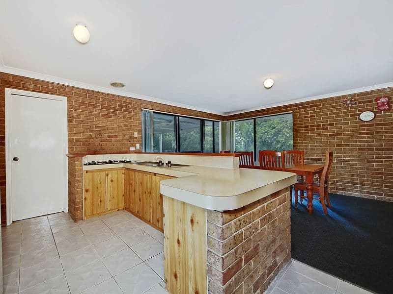 17 Rotohine Place, COOLOONGUP WA 6168, Cooloongup - Thumbnail 8
