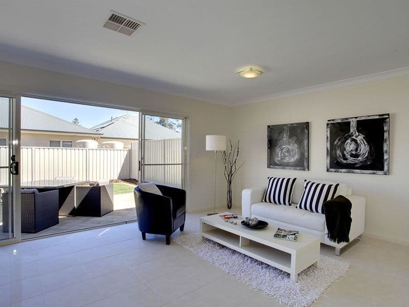 23 HMAS Aust Road, HENLEY BEACH SOUTH SA 5022, Henley Beach South - Image 1