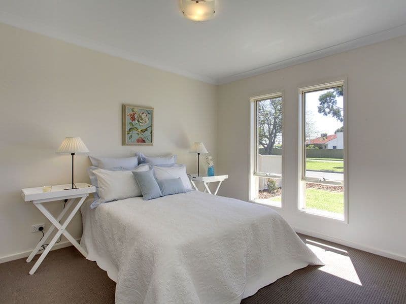 23 HMAS Aust Road, HENLEY BEACH SOUTH SA 5022, Henley Beach South - Thumbnail 3