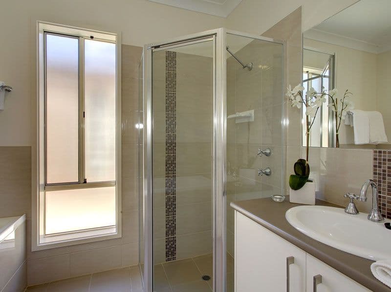 23 HMAS Aust Road, HENLEY BEACH SOUTH SA 5022, Henley Beach South - Thumbnail 4