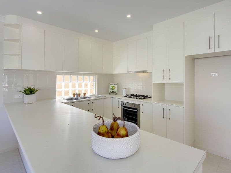 23 HMAS Aust Road, HENLEY BEACH SOUTH SA 5022, Henley Beach South - Thumbnail 5