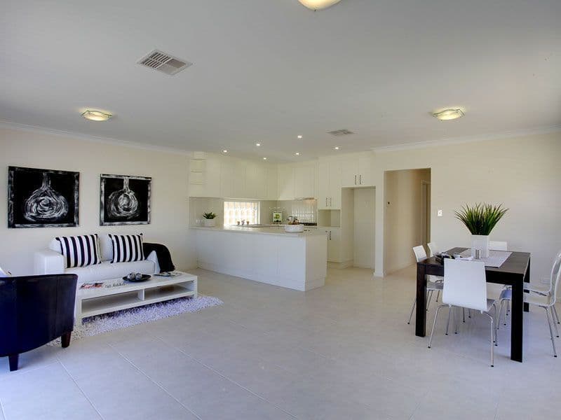 23 HMAS Aust Road, HENLEY BEACH SOUTH SA 5022, Henley Beach South - Thumbnail 6