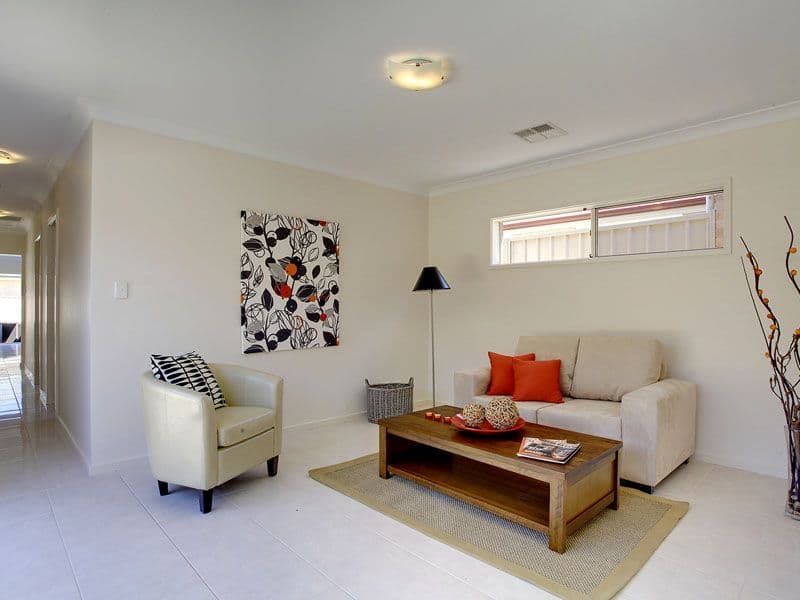 23 HMAS Aust Road, HENLEY BEACH SOUTH SA 5022, Henley Beach South - Thumbnail 7