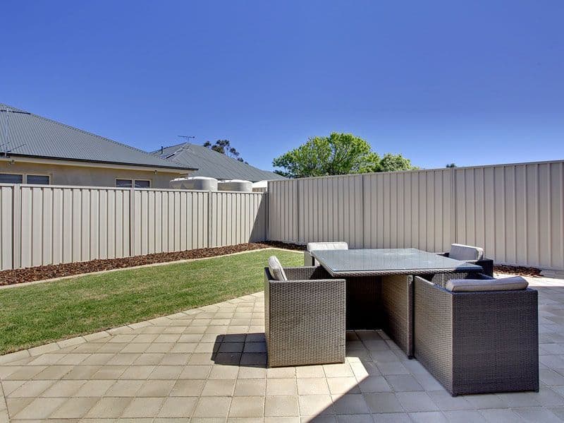 23 HMAS Aust Road, HENLEY BEACH SOUTH SA 5022, Henley Beach South - Thumbnail 8