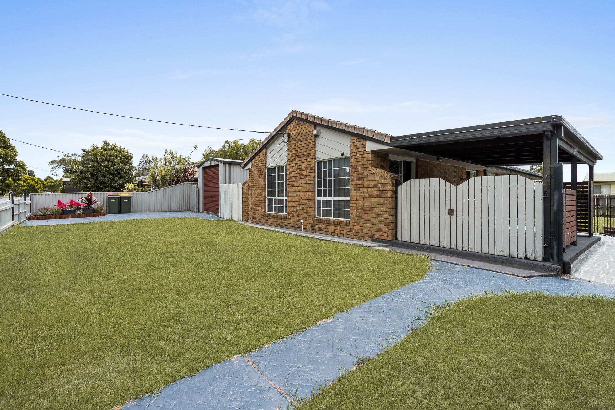 17 Will Court, Lawnton QLD 4501, Lawnton - Thumbnail 2