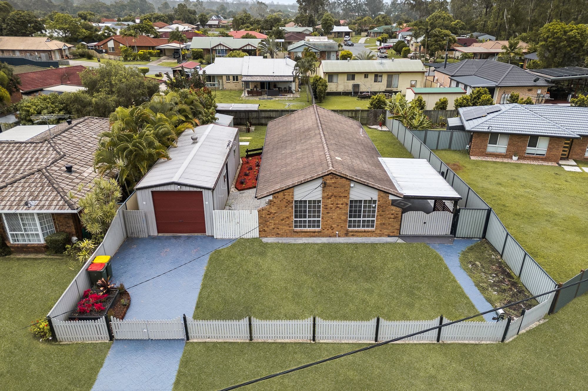 17 Will Court, Lawnton QLD 4501, Lawnton - Thumbnail 3