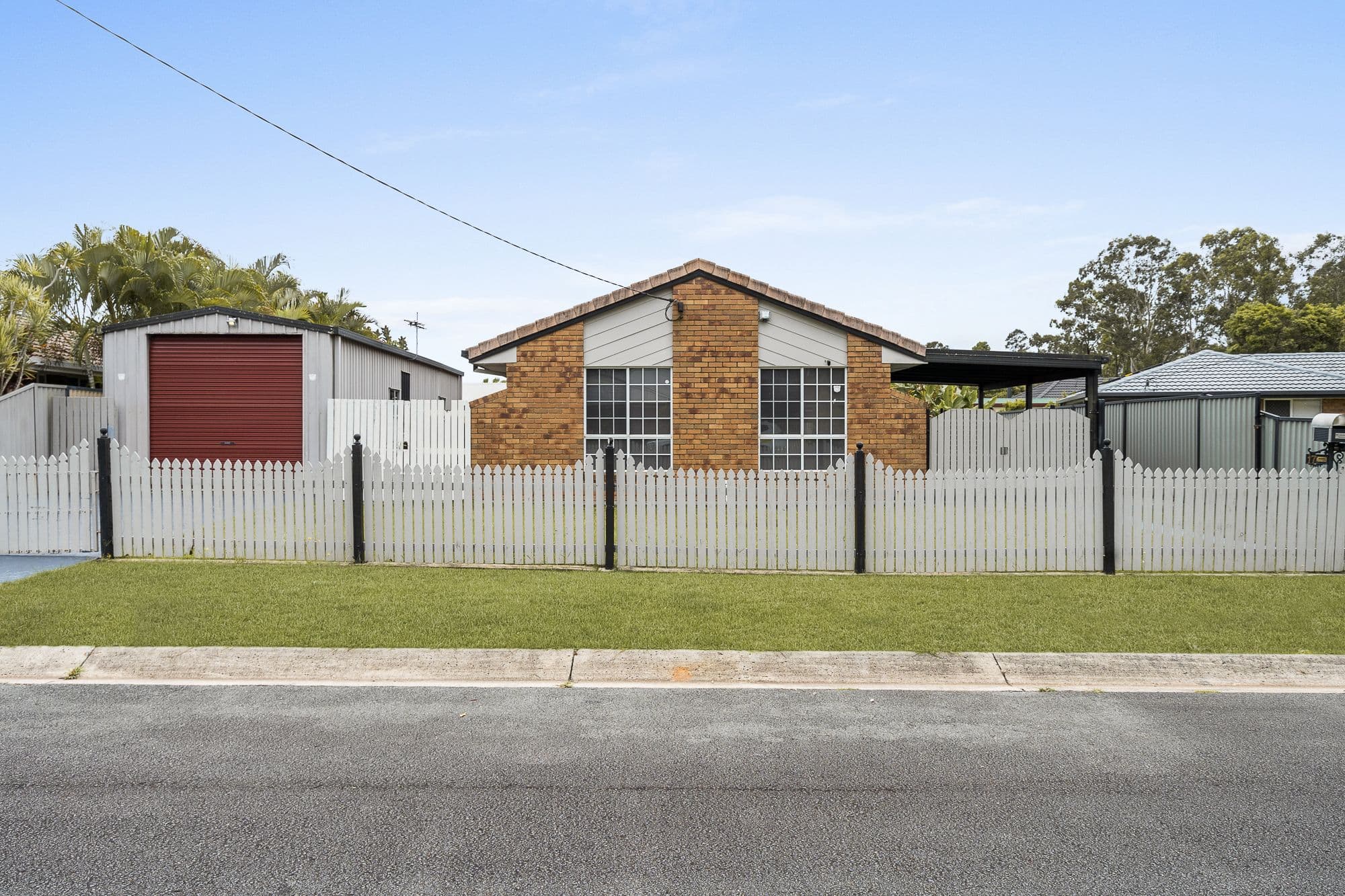 17 Will Court, Lawnton QLD 4501, Lawnton - Thumbnail 4