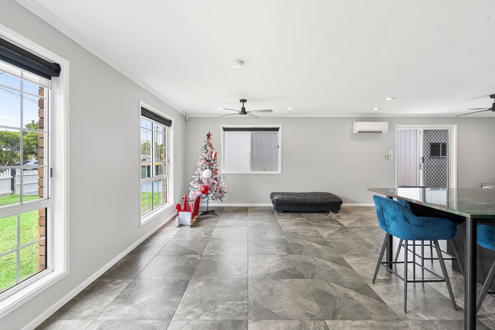 17 Will Court, Lawnton QLD 4501, Lawnton - Thumbnail 5