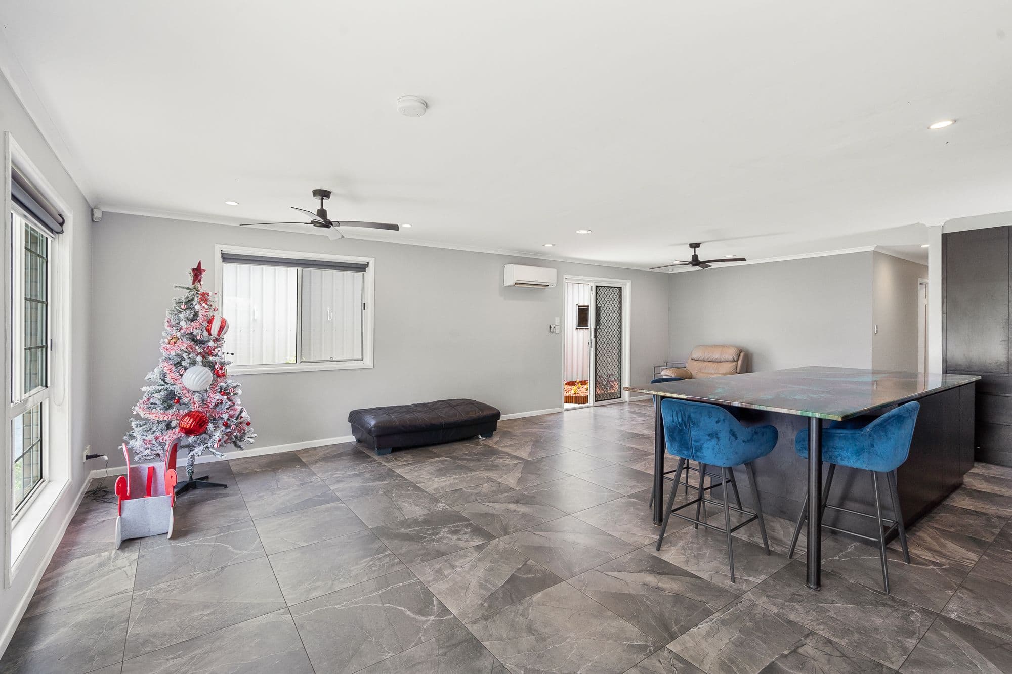 17 Will Court, Lawnton QLD 4501, Lawnton - Thumbnail 6