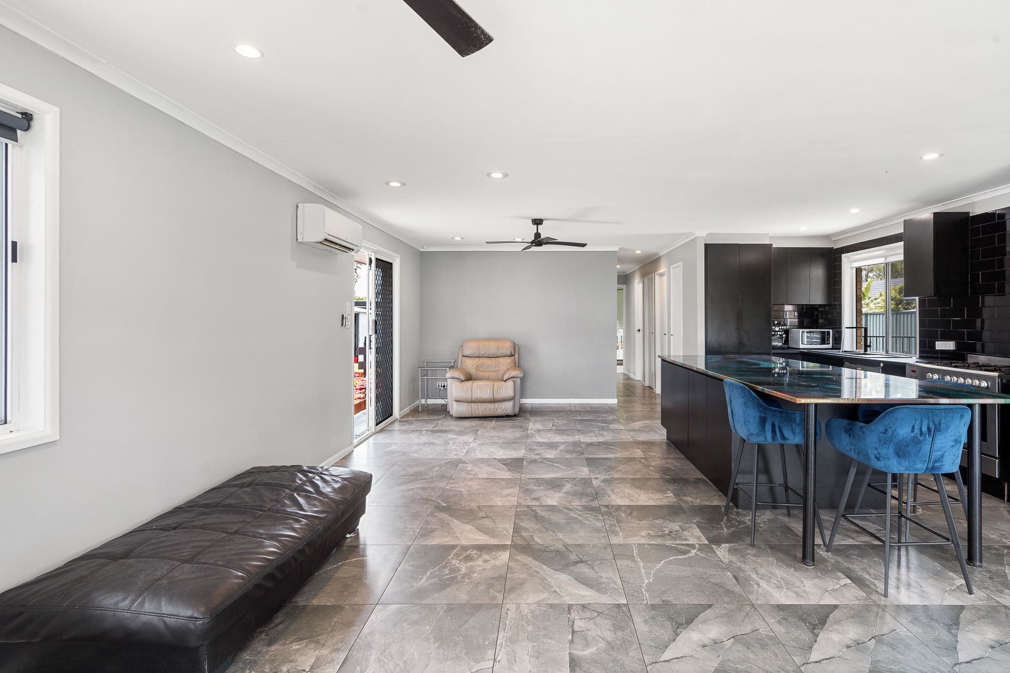 17 Will Court, Lawnton QLD 4501, Lawnton - Thumbnail 7