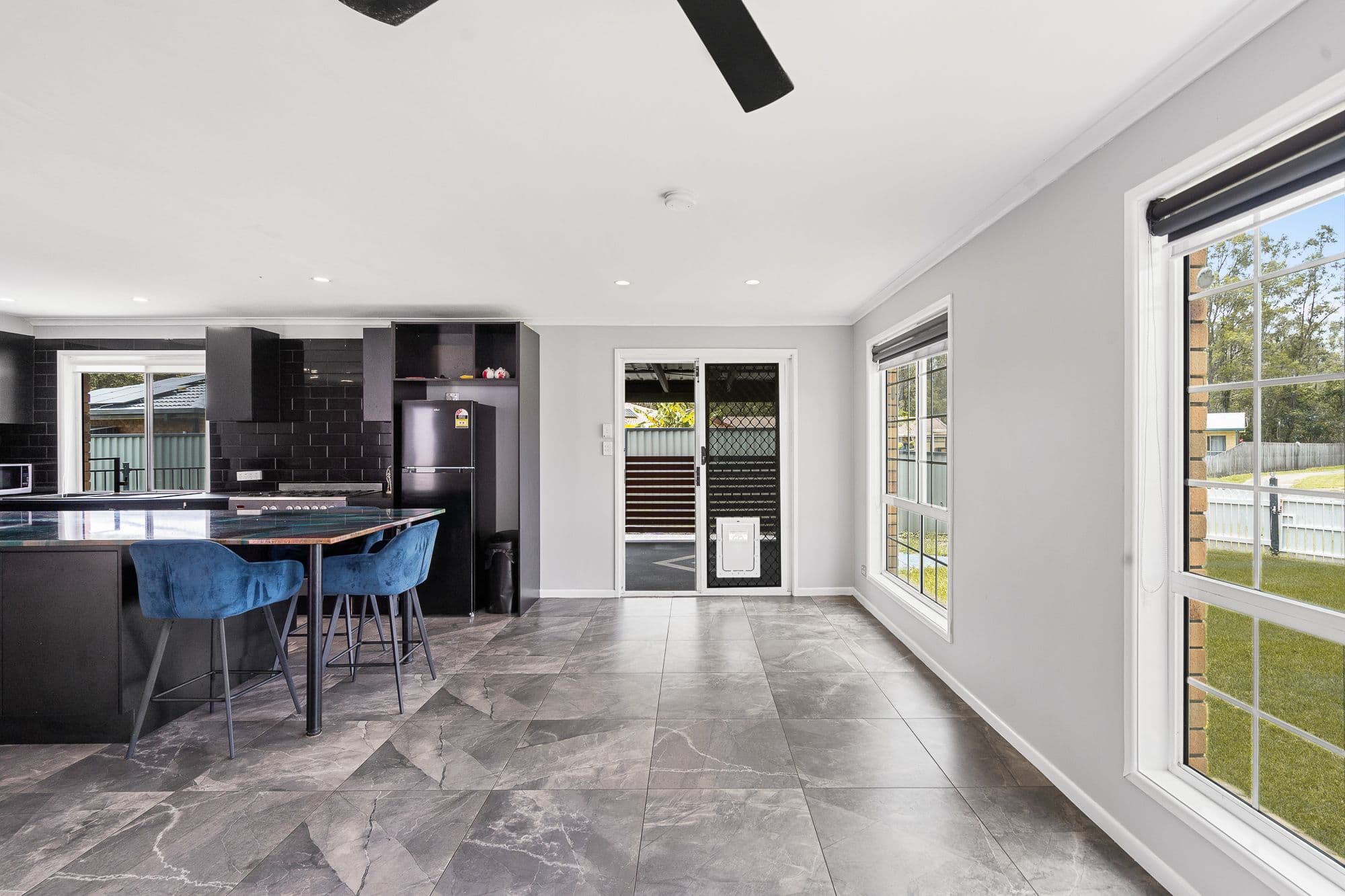17 Will Court, Lawnton QLD 4501, Lawnton - Thumbnail 8
