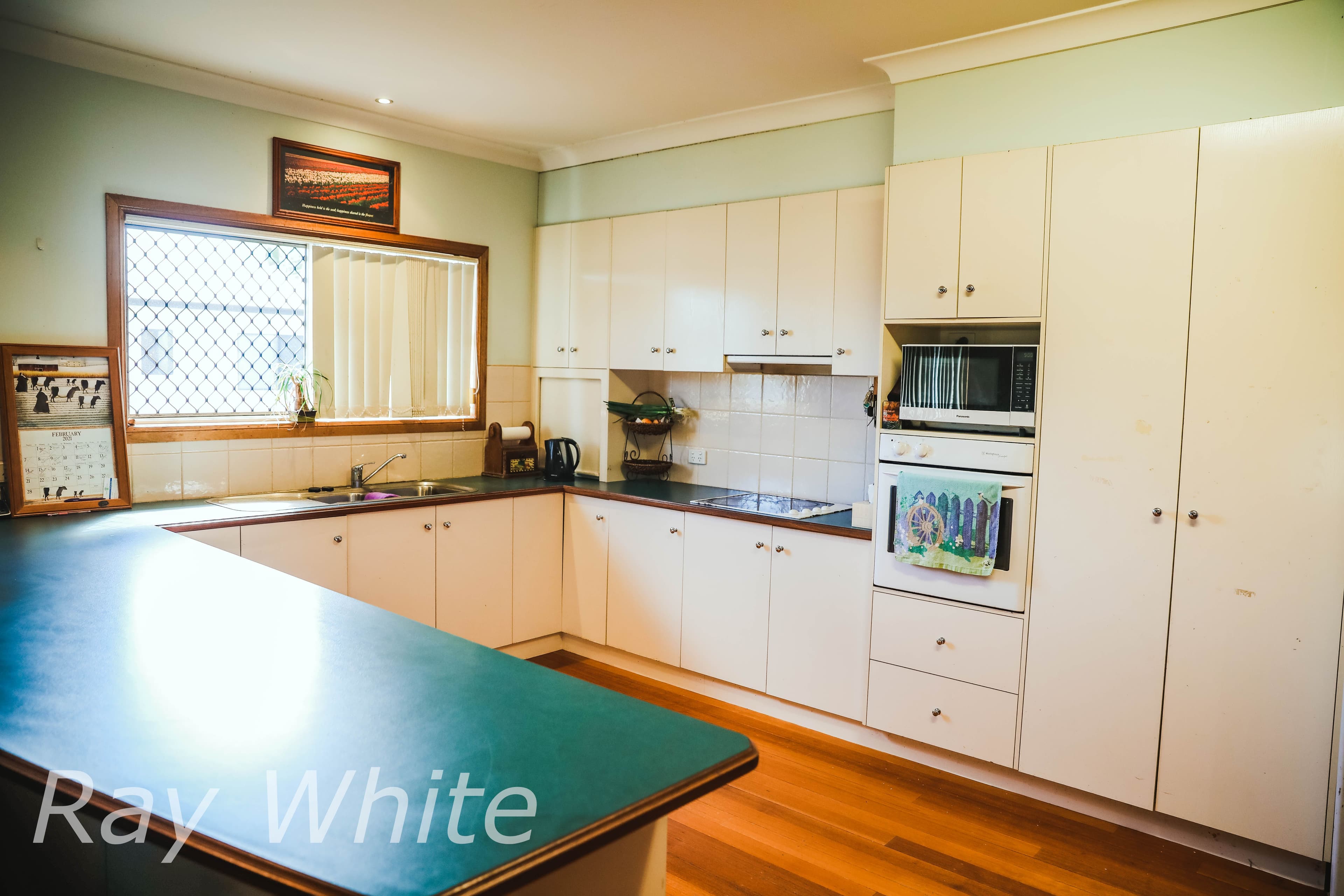 90 Charles Street, Dalby QLD 4405, Dalby - Thumbnail 2