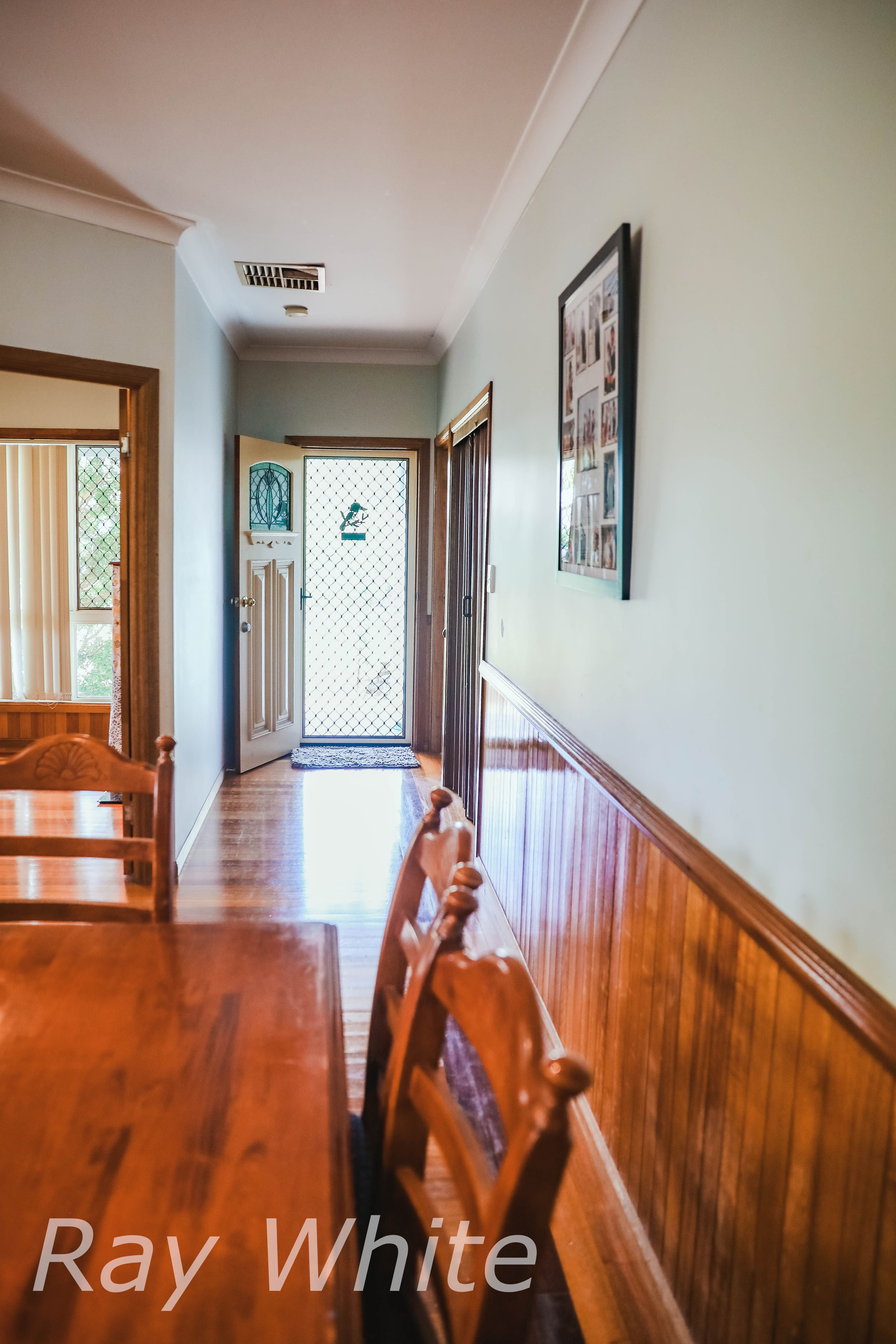 90 Charles Street, Dalby QLD 4405, Dalby - Thumbnail 4