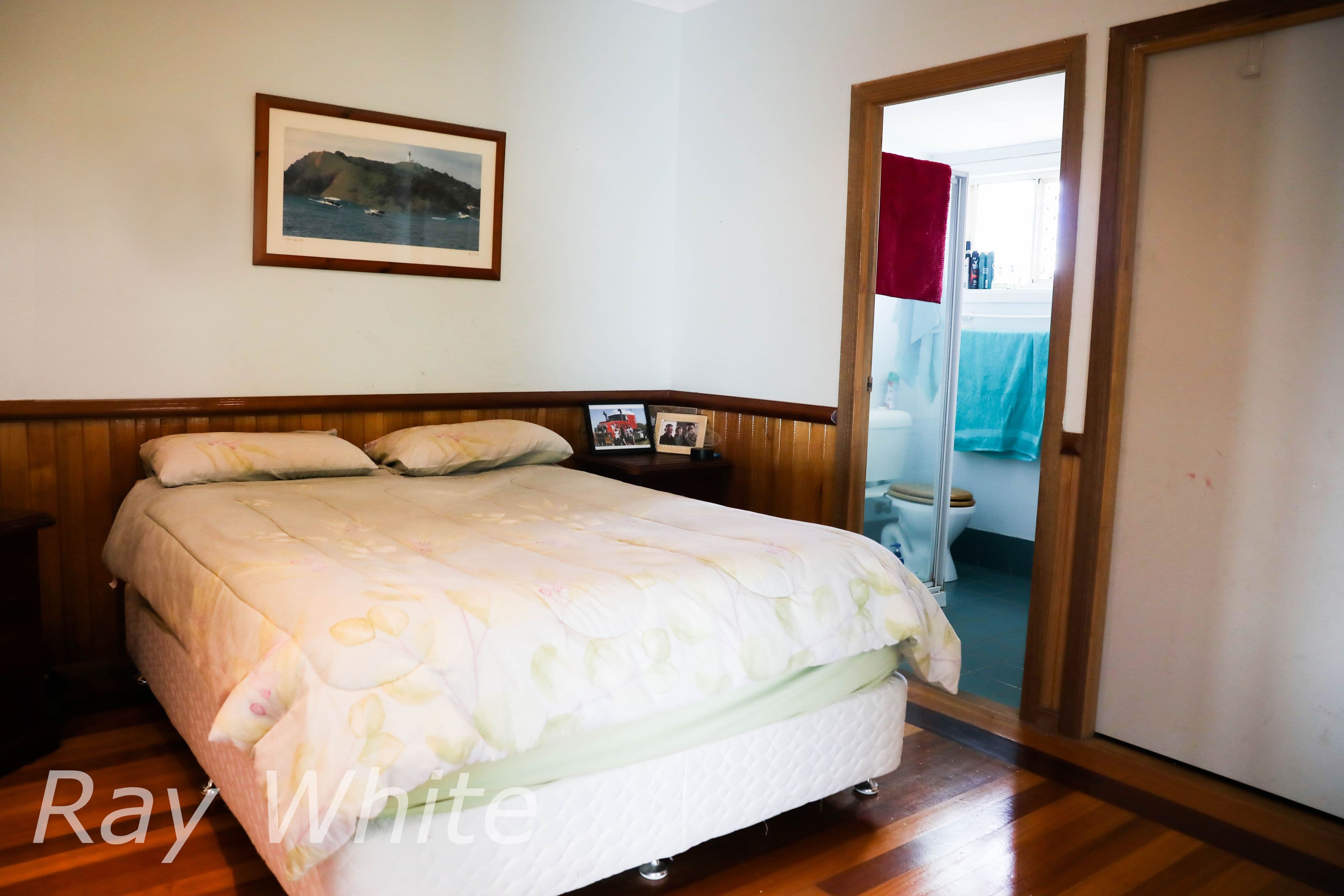 90 Charles Street, Dalby QLD 4405, Dalby - Thumbnail 5