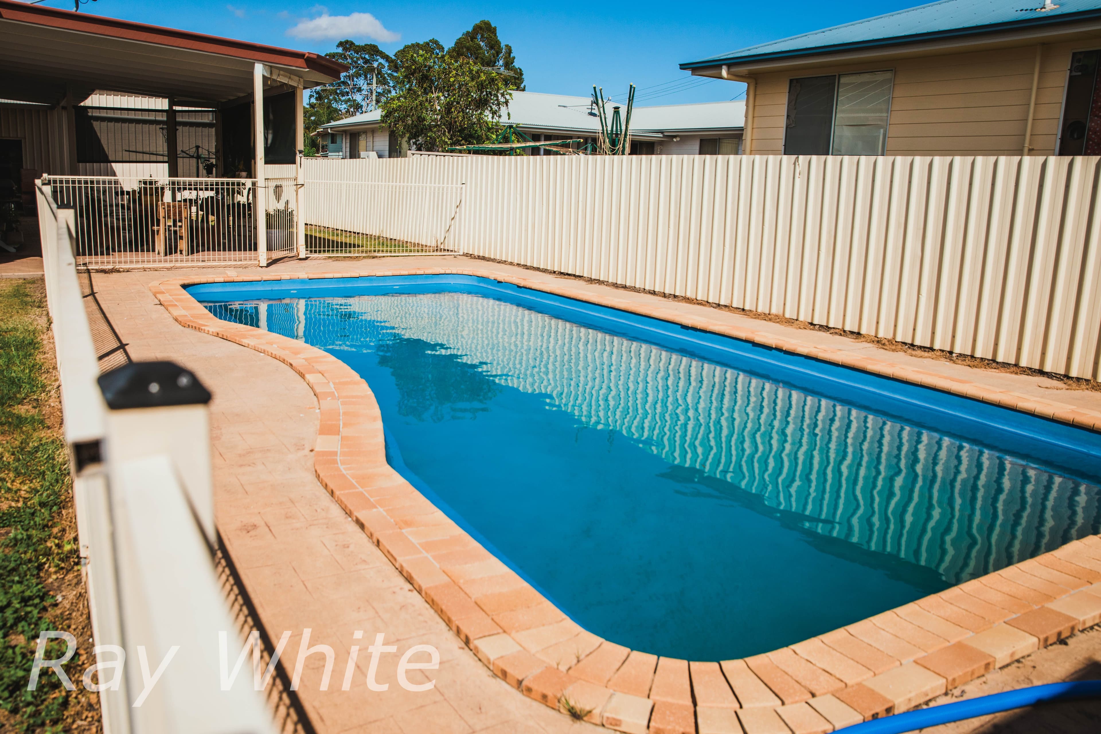 90 Charles Street, Dalby QLD 4405, Dalby - Thumbnail 6