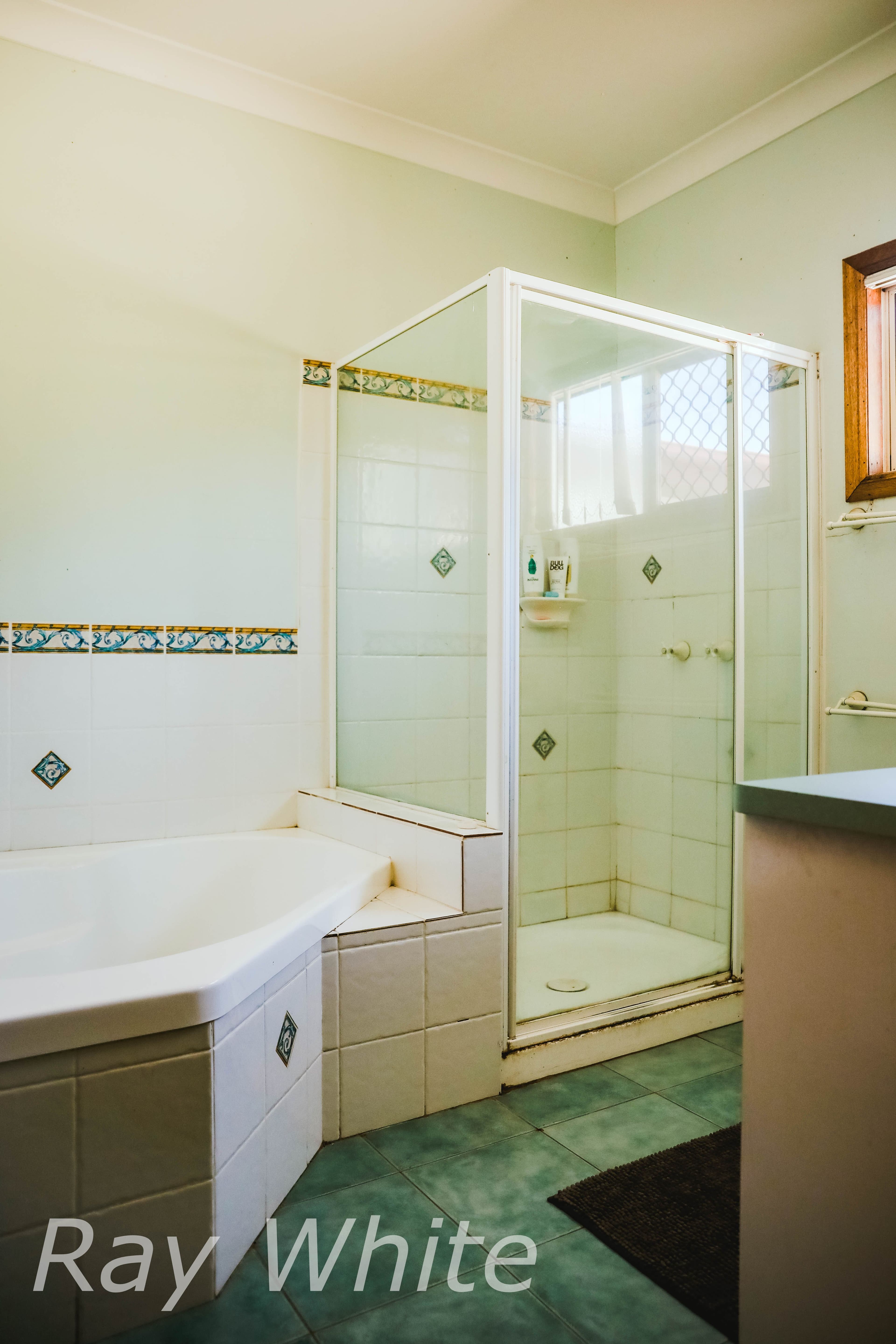 90 Charles Street, Dalby QLD 4405, Dalby - Thumbnail 7