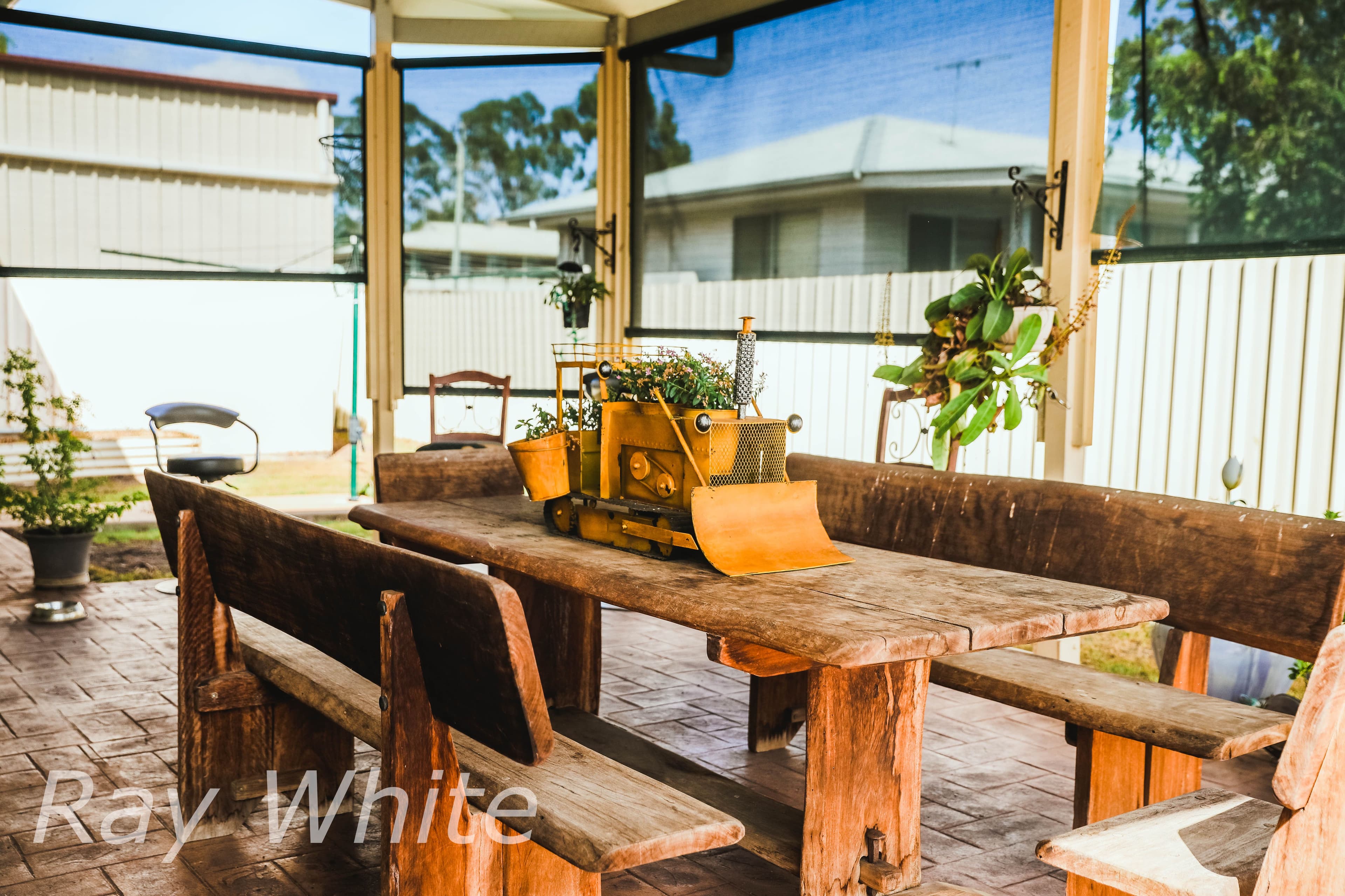 90 Charles Street, Dalby QLD 4405, Dalby - Thumbnail 8