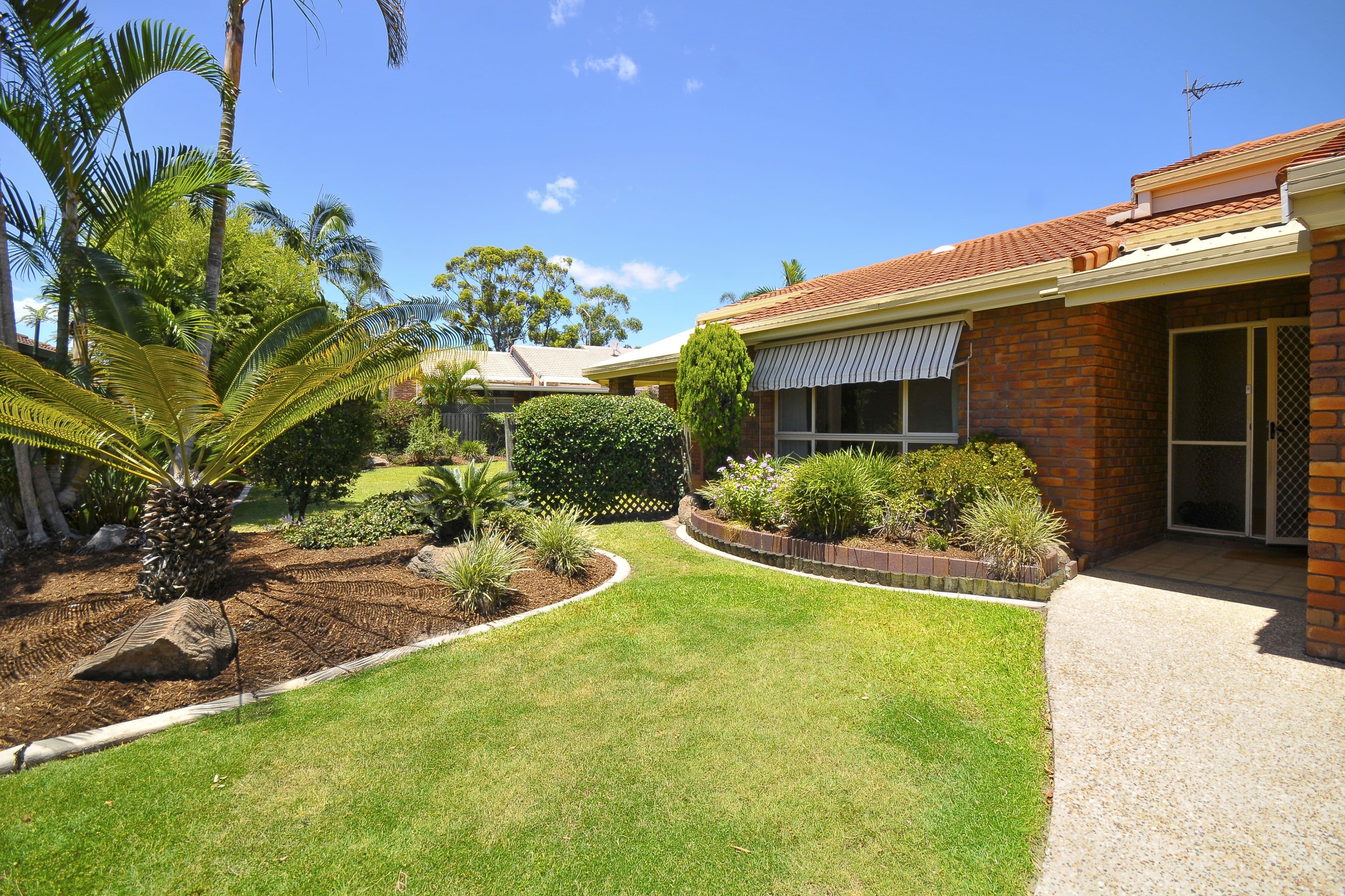 5 St John Court, Robina QLD 4226, Robina - Thumbnail 2