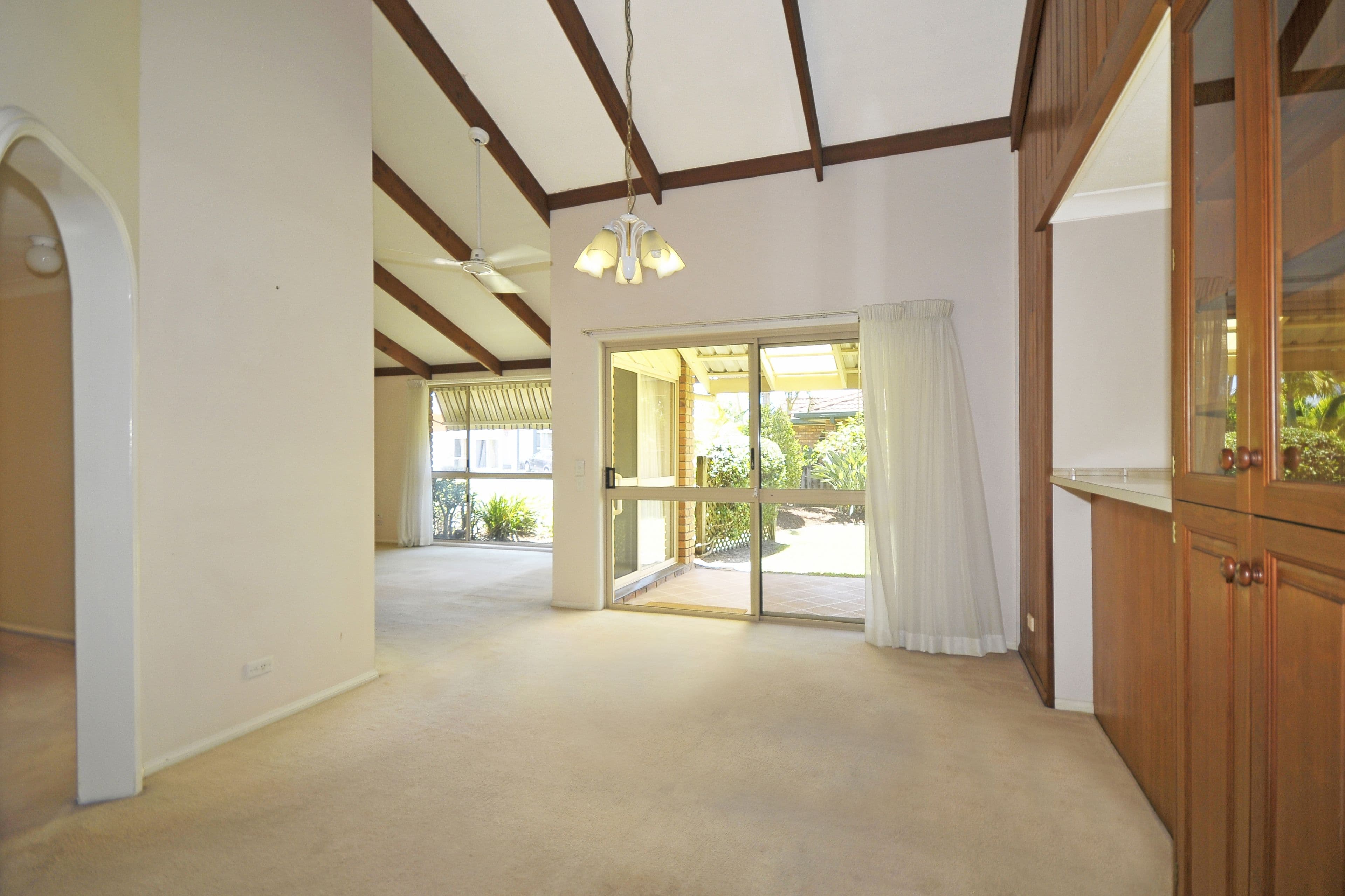 5 St John Court, Robina QLD 4226, Robina - Thumbnail 4