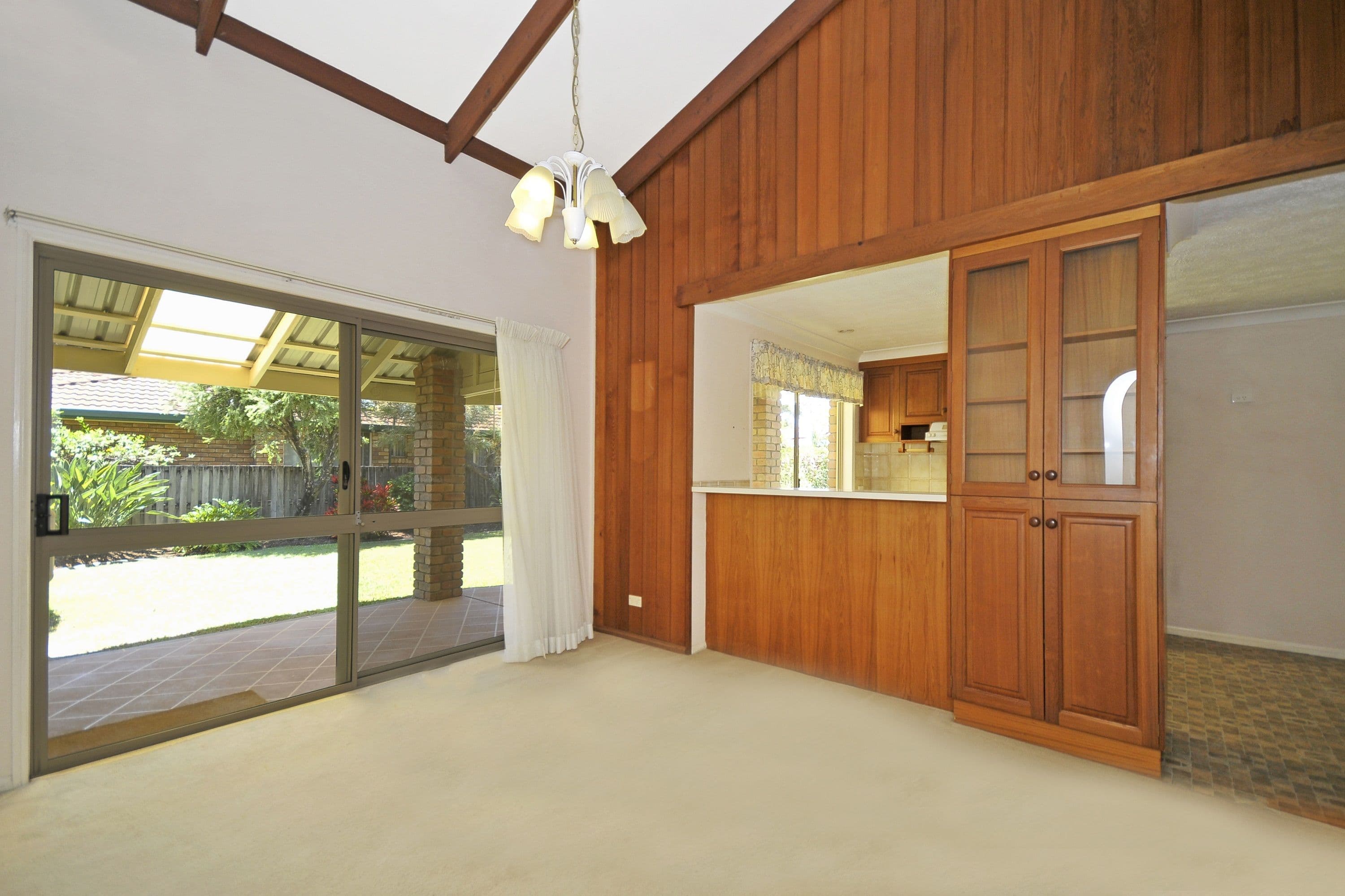 5 St John Court, Robina QLD 4226, Robina - Thumbnail 5