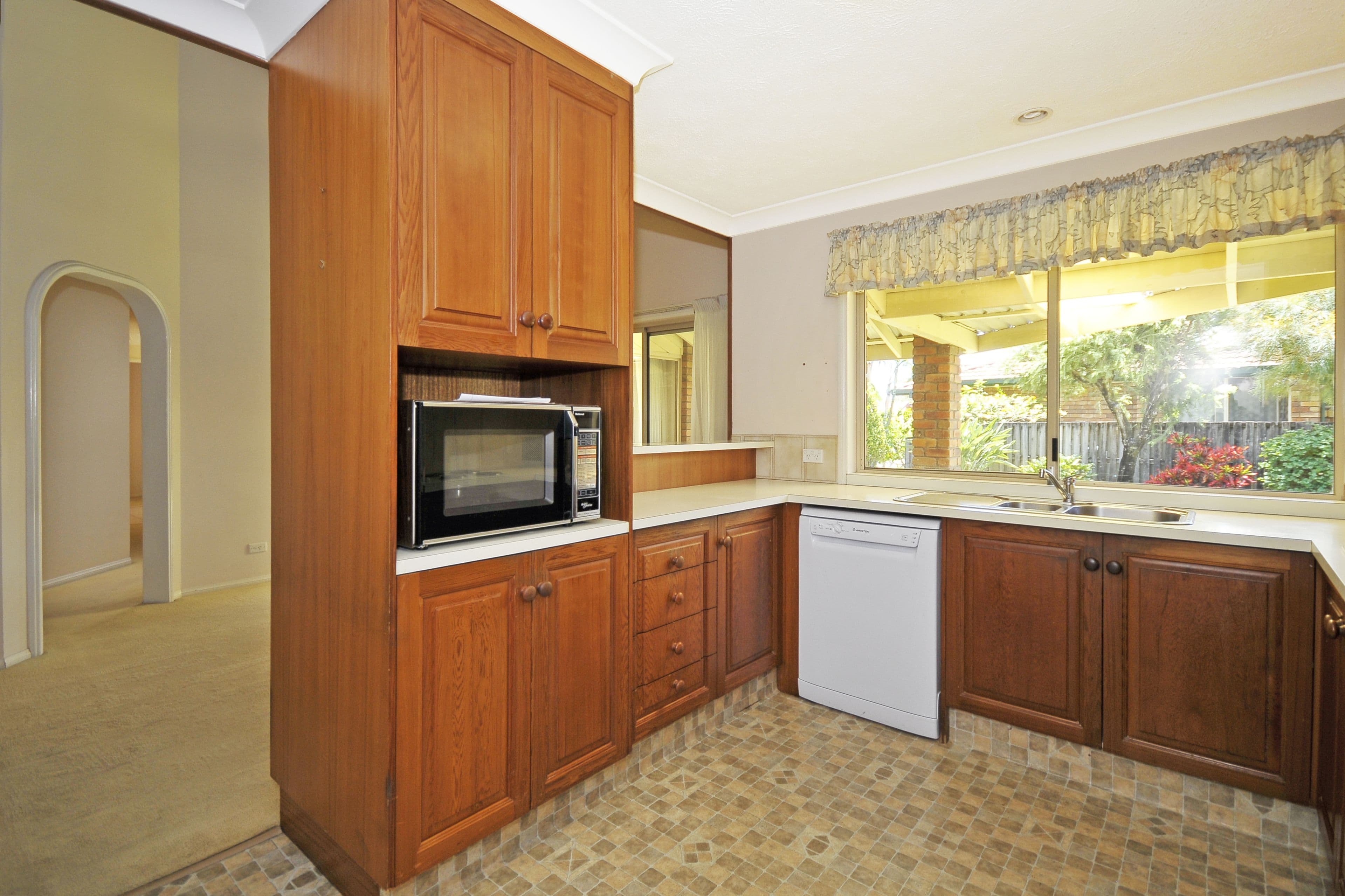 5 St John Court, Robina QLD 4226, Robina - Thumbnail 6