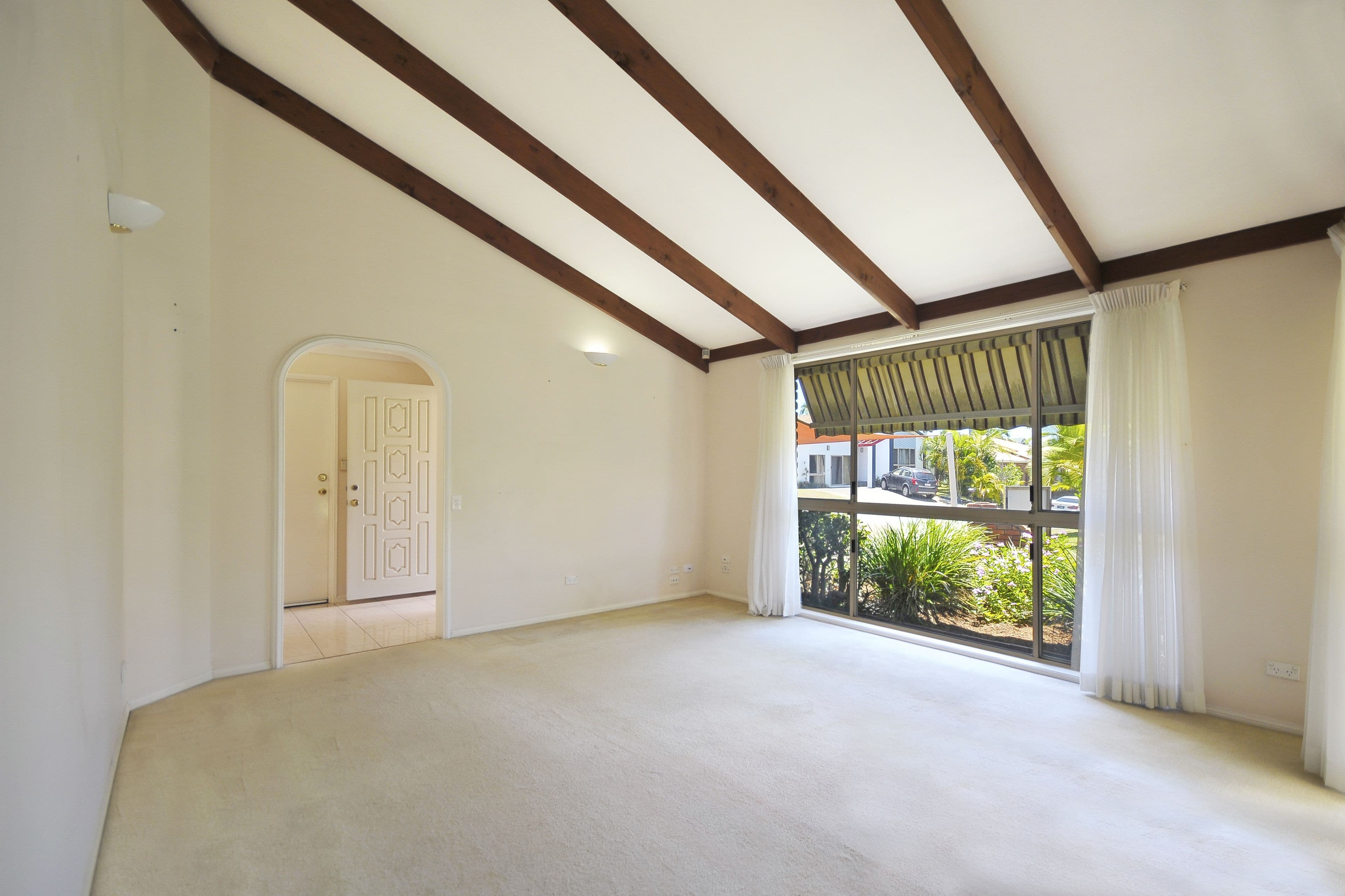 5 St John Court, Robina QLD 4226, Robina - Thumbnail 7