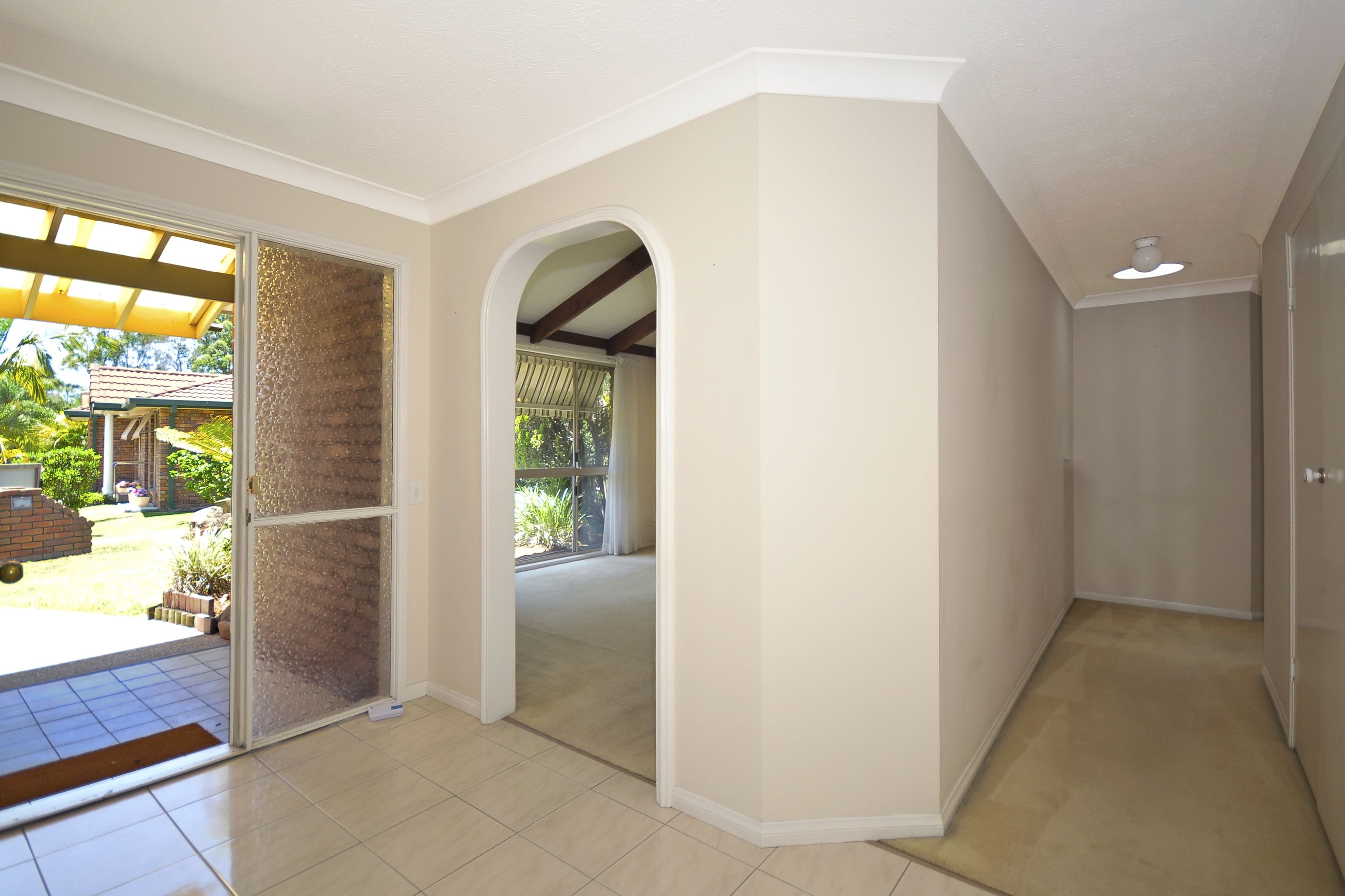5 St John Court, Robina QLD 4226, Robina - Thumbnail 8