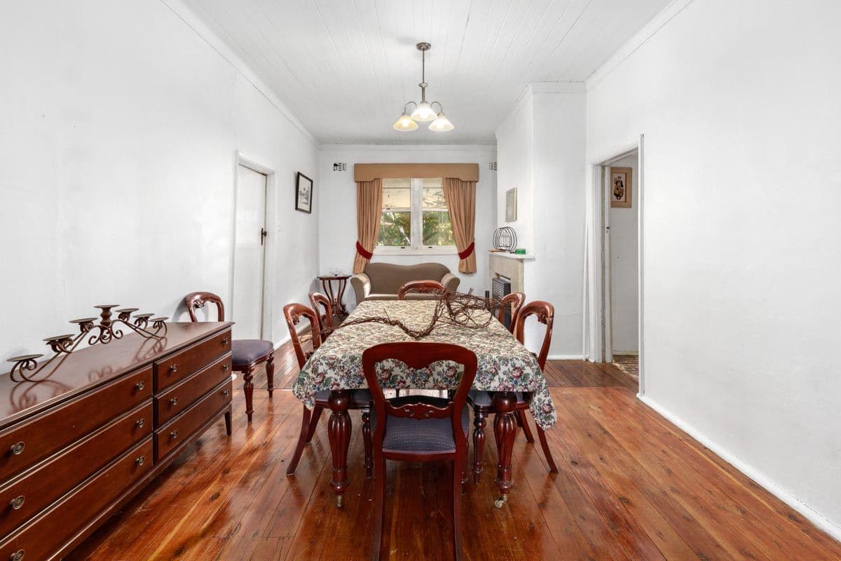 101 Cattle Street, Binalong NSW 2584, Binalong - Thumbnail 3