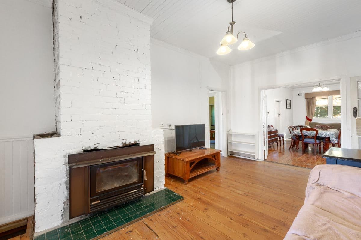 101 Cattle Street, Binalong NSW 2584, Binalong - Thumbnail 4