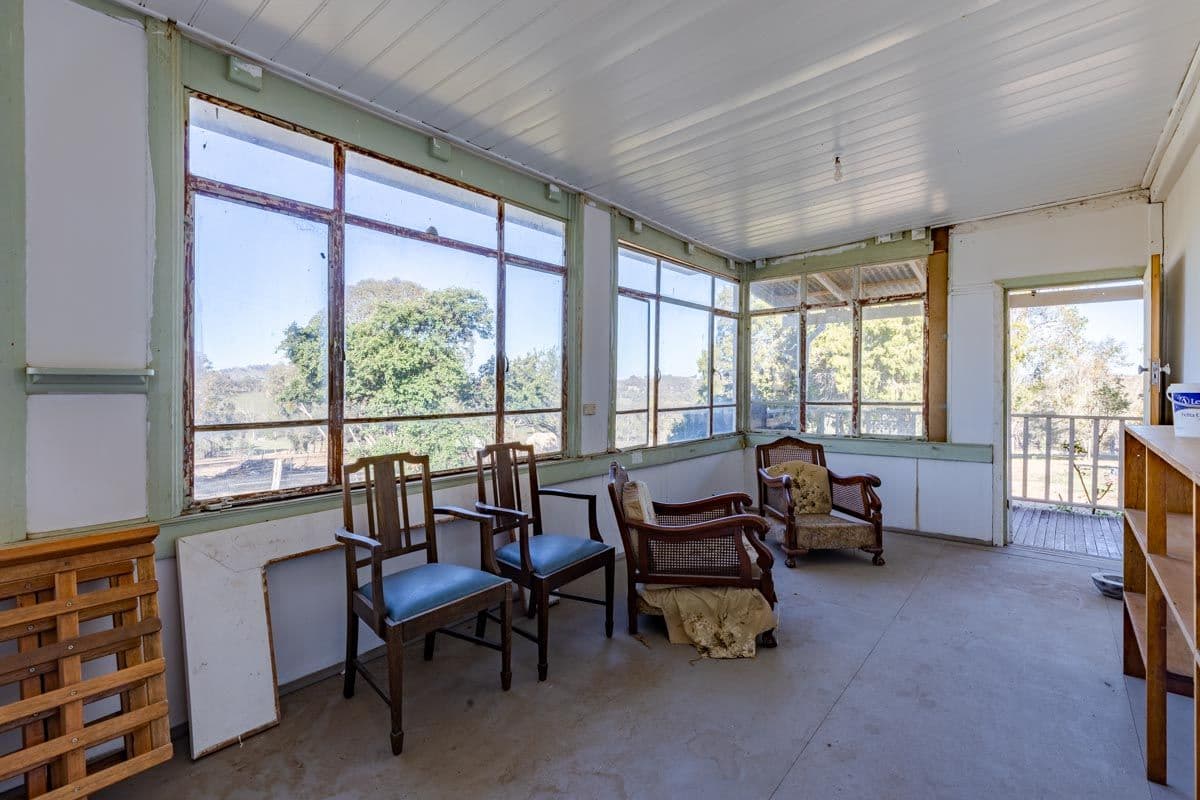 101 Cattle Street, Binalong NSW 2584, Binalong - Thumbnail 5