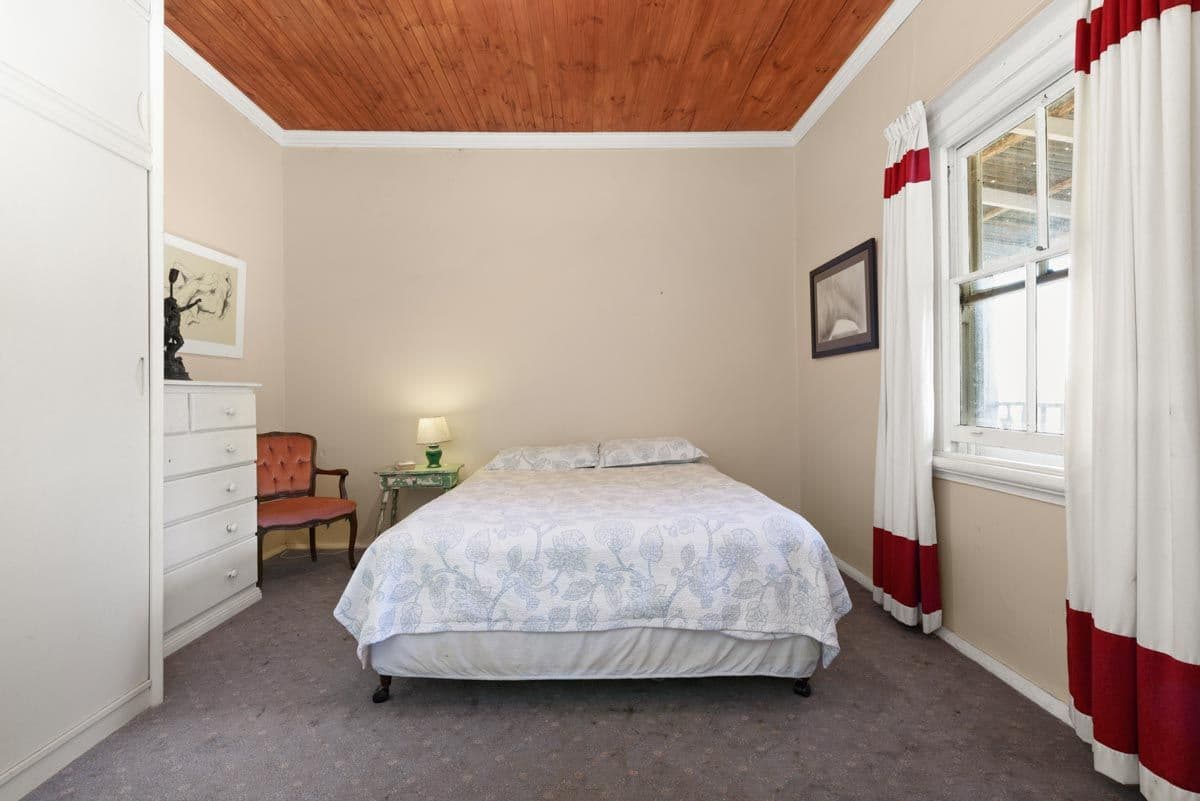 101 Cattle Street, Binalong NSW 2584, Binalong - Thumbnail 6