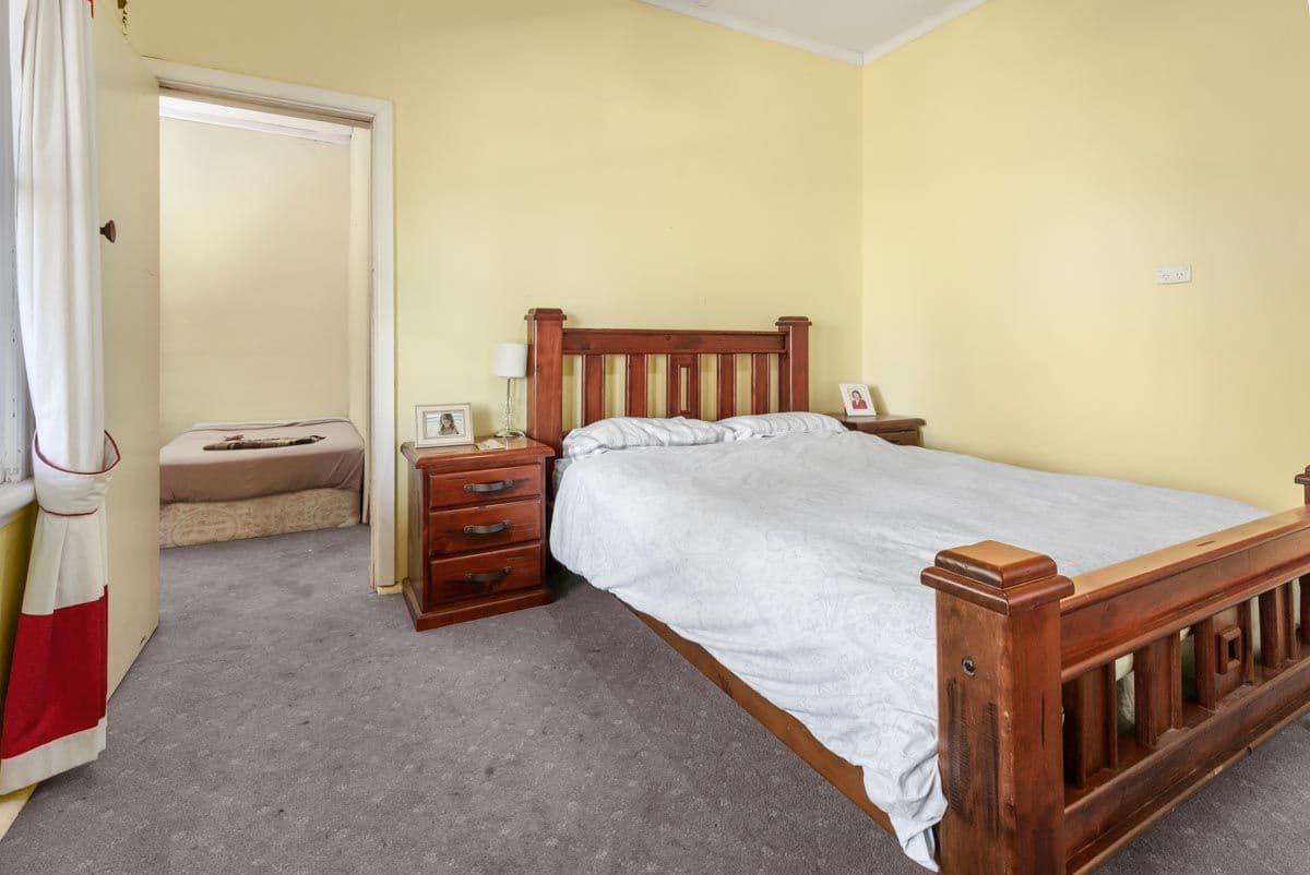 101 Cattle Street, Binalong NSW 2584, Binalong - Thumbnail 7