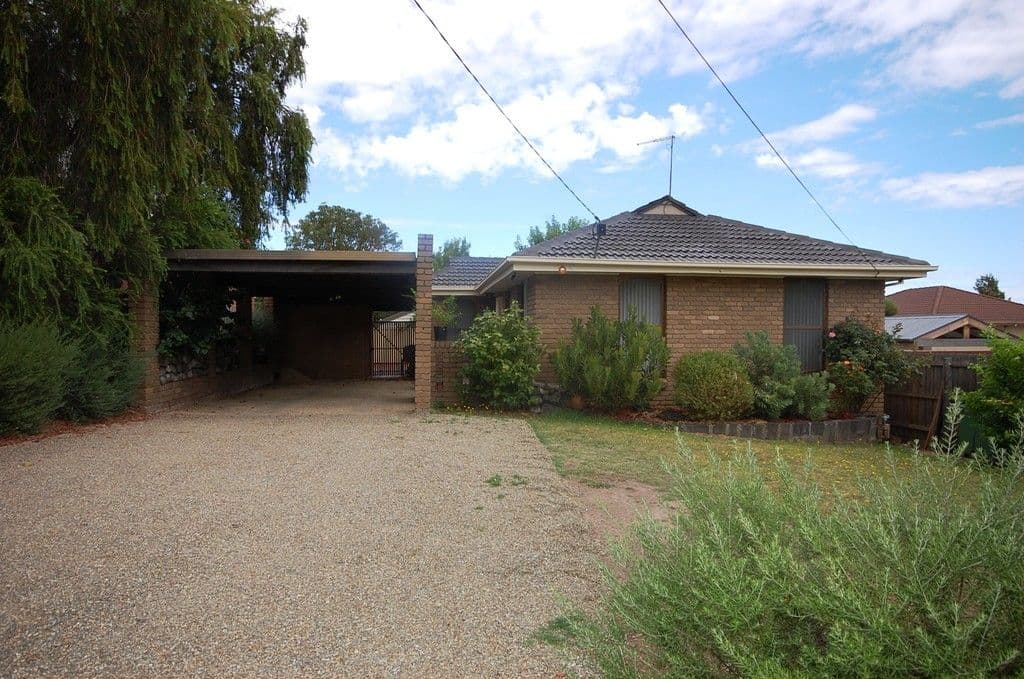 34 Ross Pincott Drive, Mooroolbark VIC 3138, Mooroolbark - Image 1