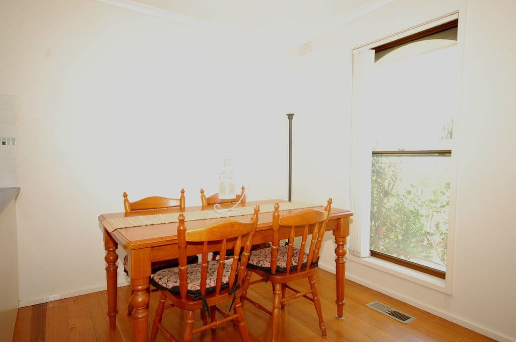 34 Ross Pincott Drive, Mooroolbark VIC 3138, Mooroolbark - Thumbnail 5